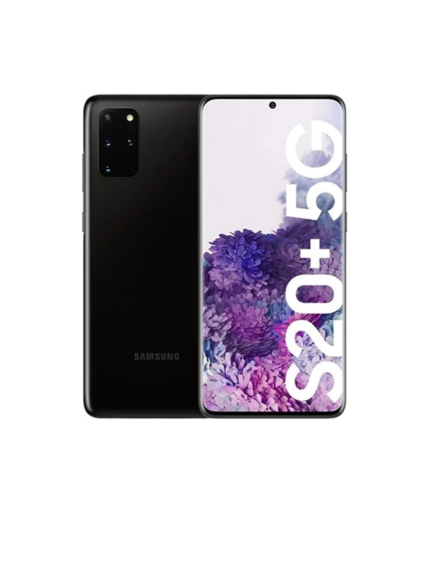 Samsung S-Series Repairs