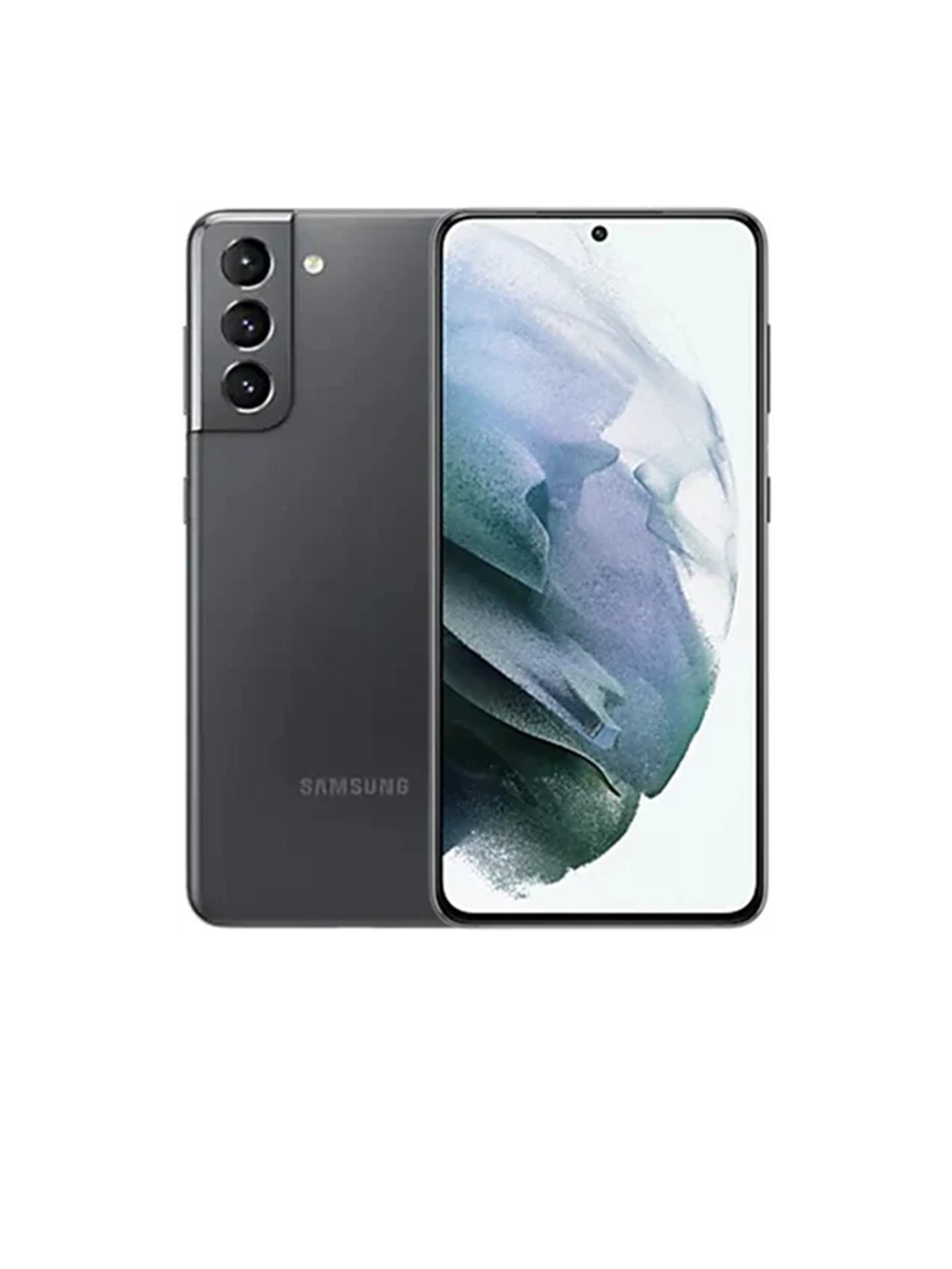 Samsung S-Series Repairs