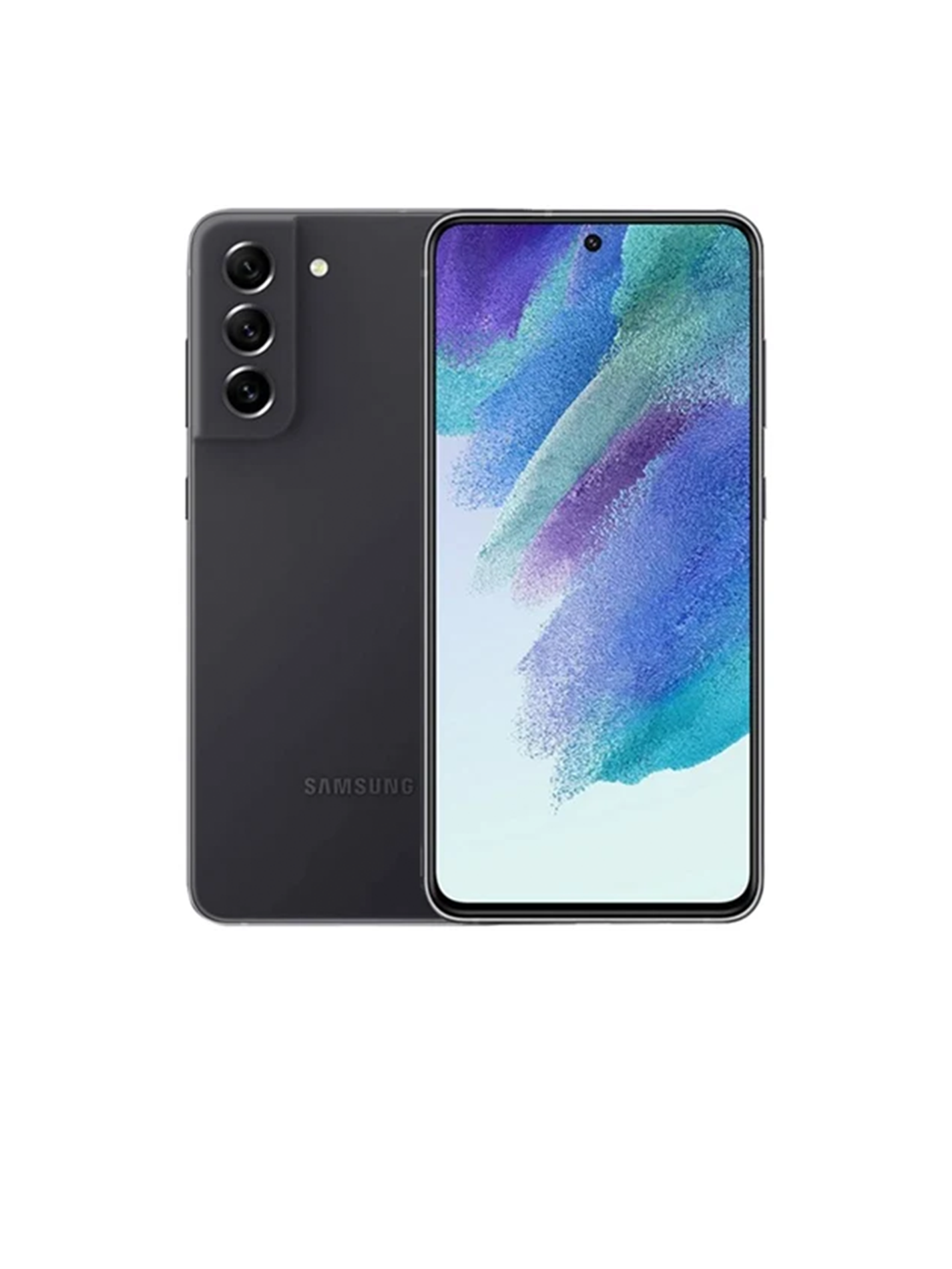 Samsung S-Series Repairs