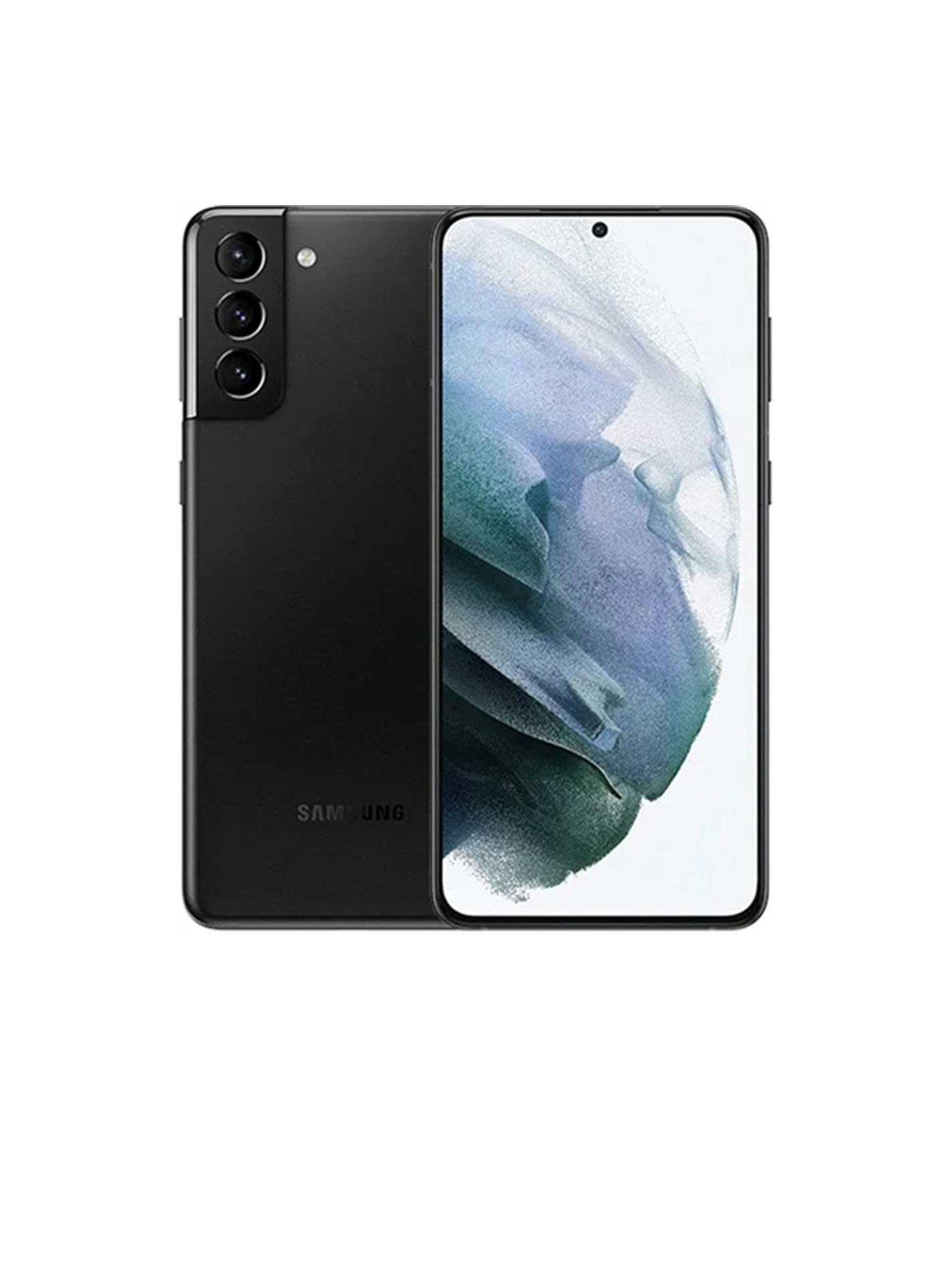 Samsung S-Series Repairs