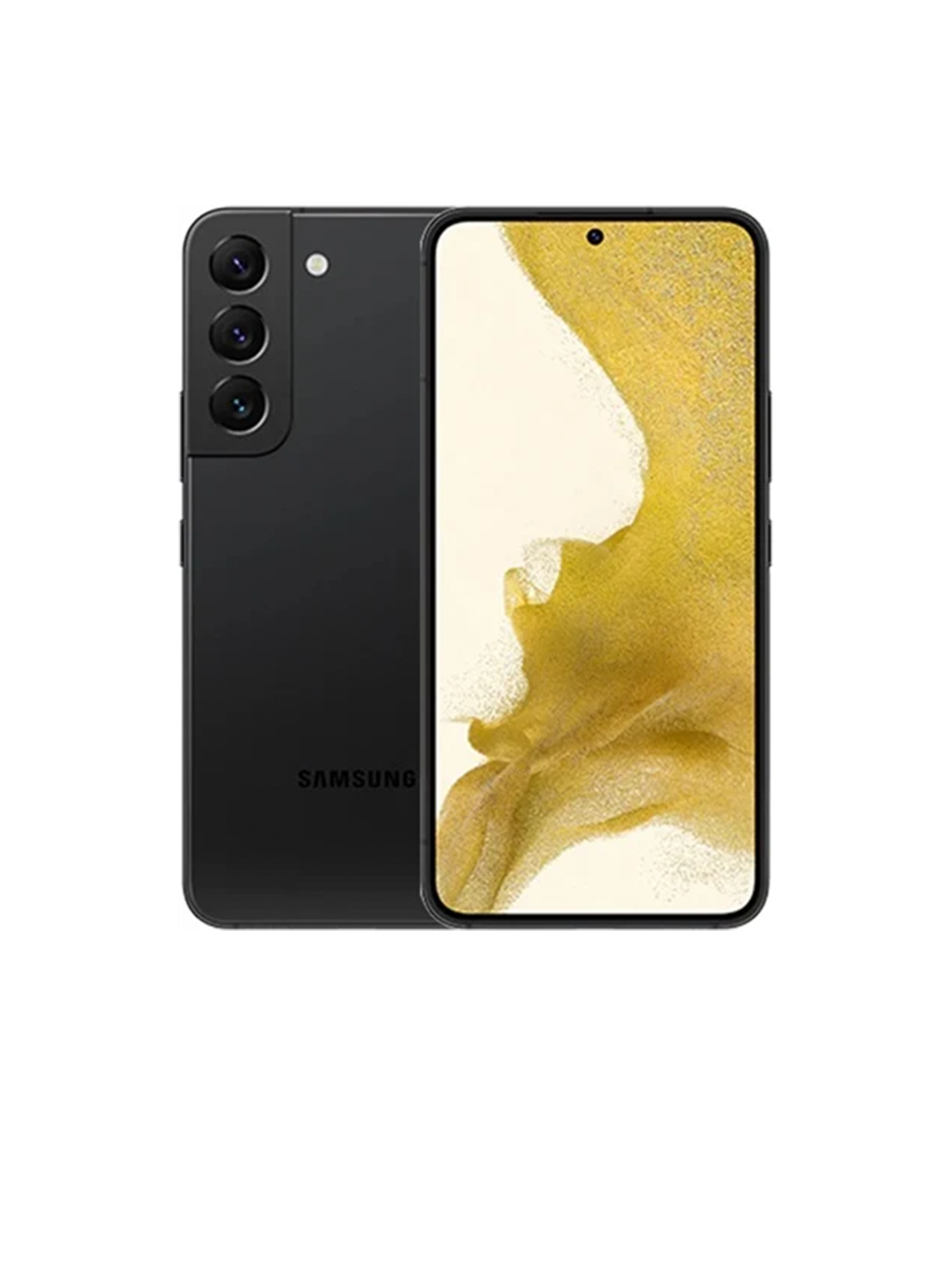Samsung S-Series Repairs