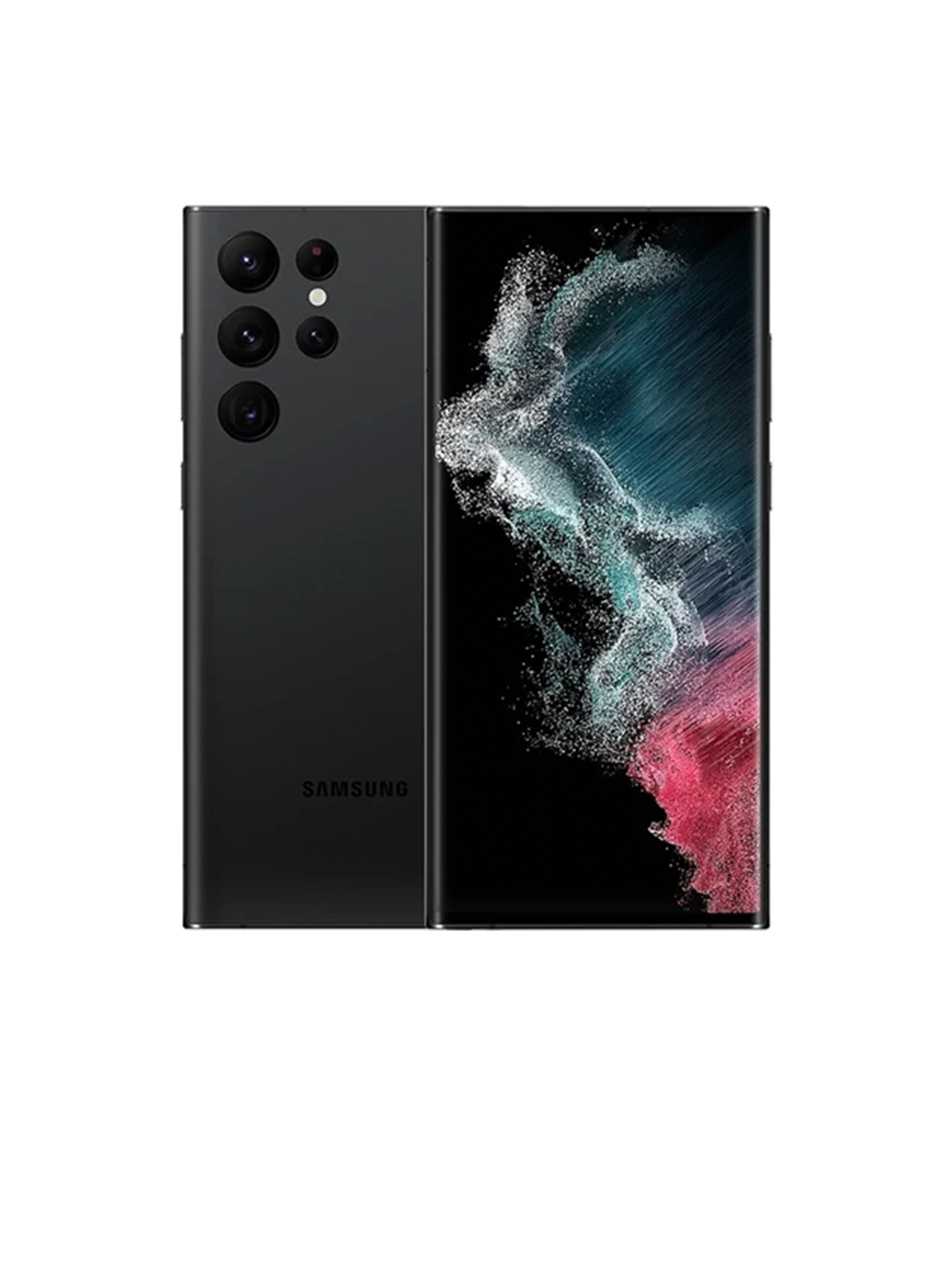 Samsung S-Series Repairs