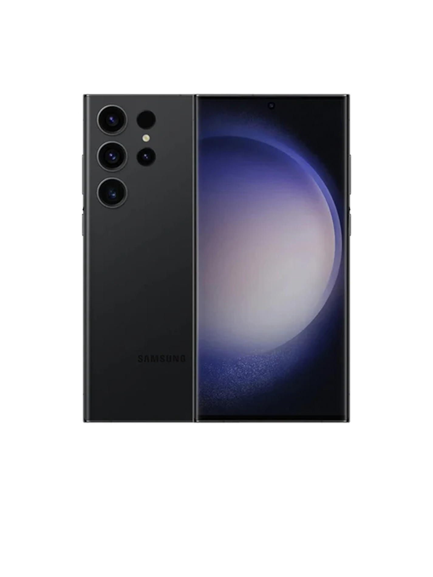 Samsung S-Series Repairs