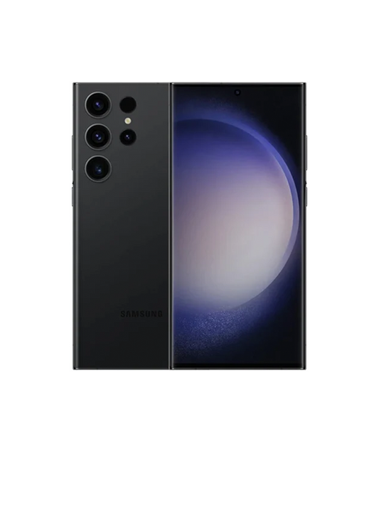 Samsung S-Series Repairs