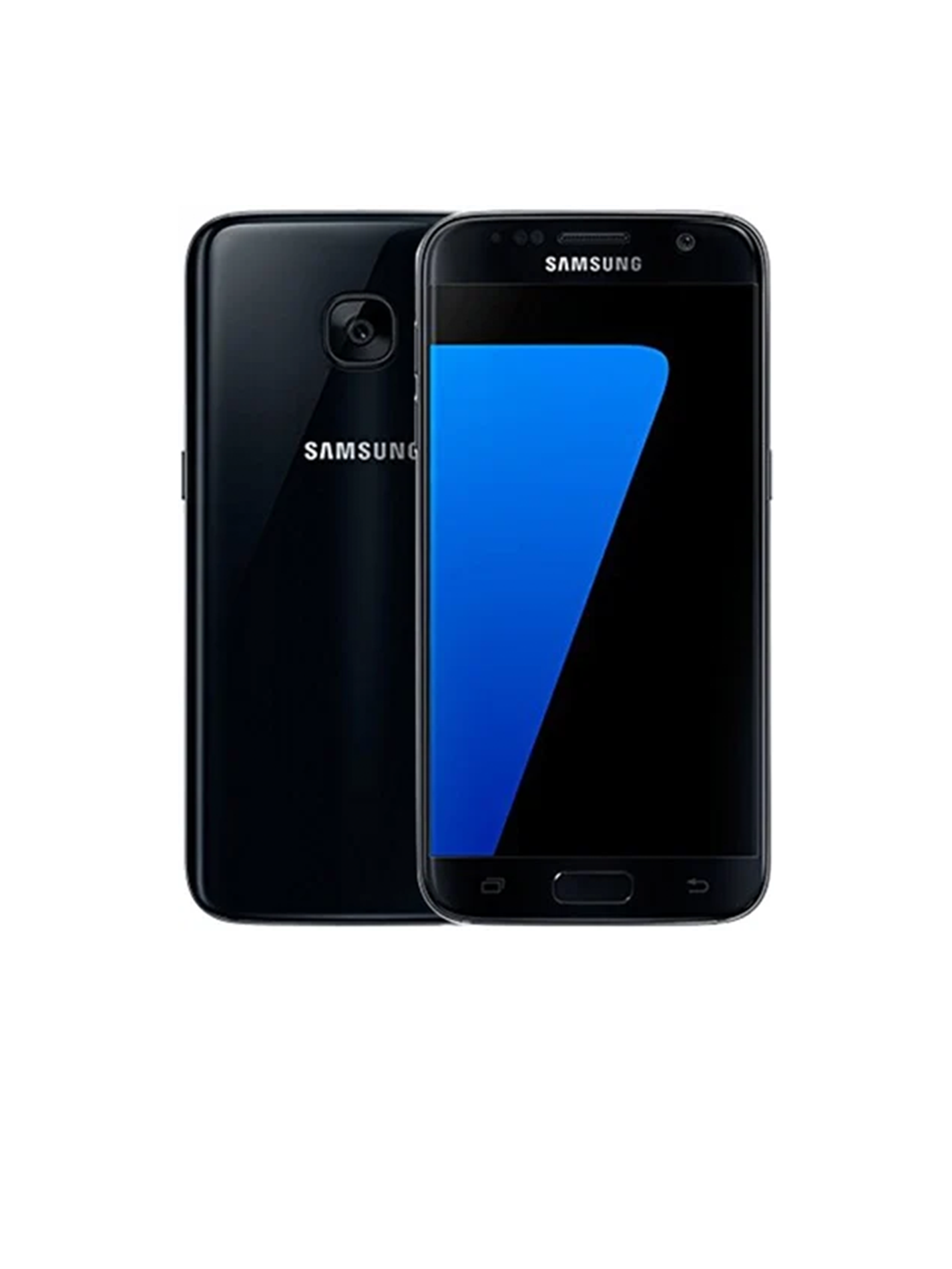 Samsung S-Series Repairs