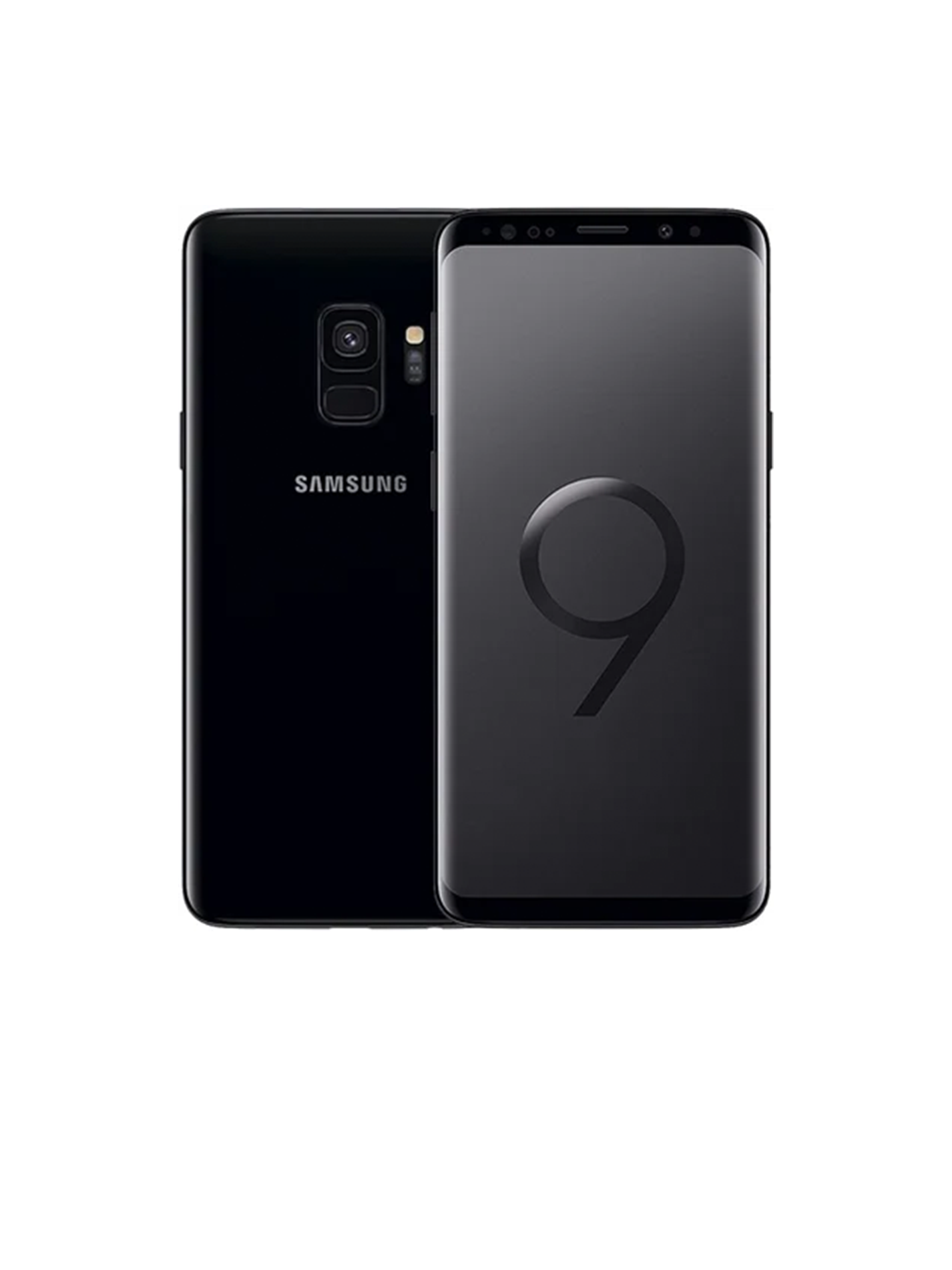 Samsung S-Series Repairs