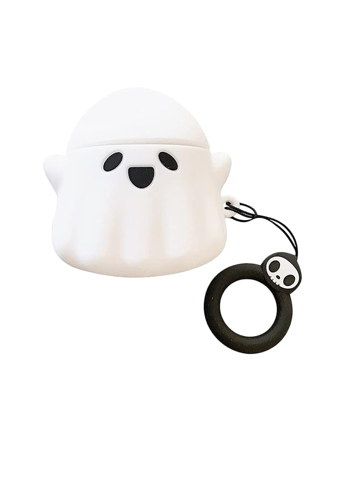 AirPod 1st / 2nd Generation Fun Cases