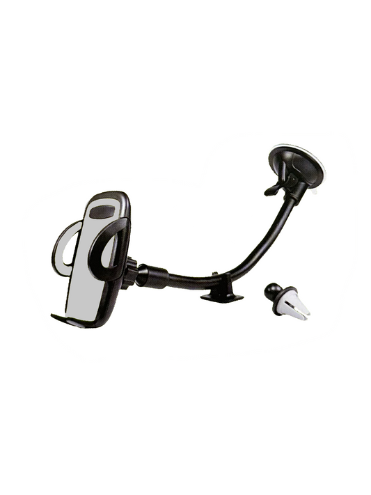 Long Neck Phone Holders