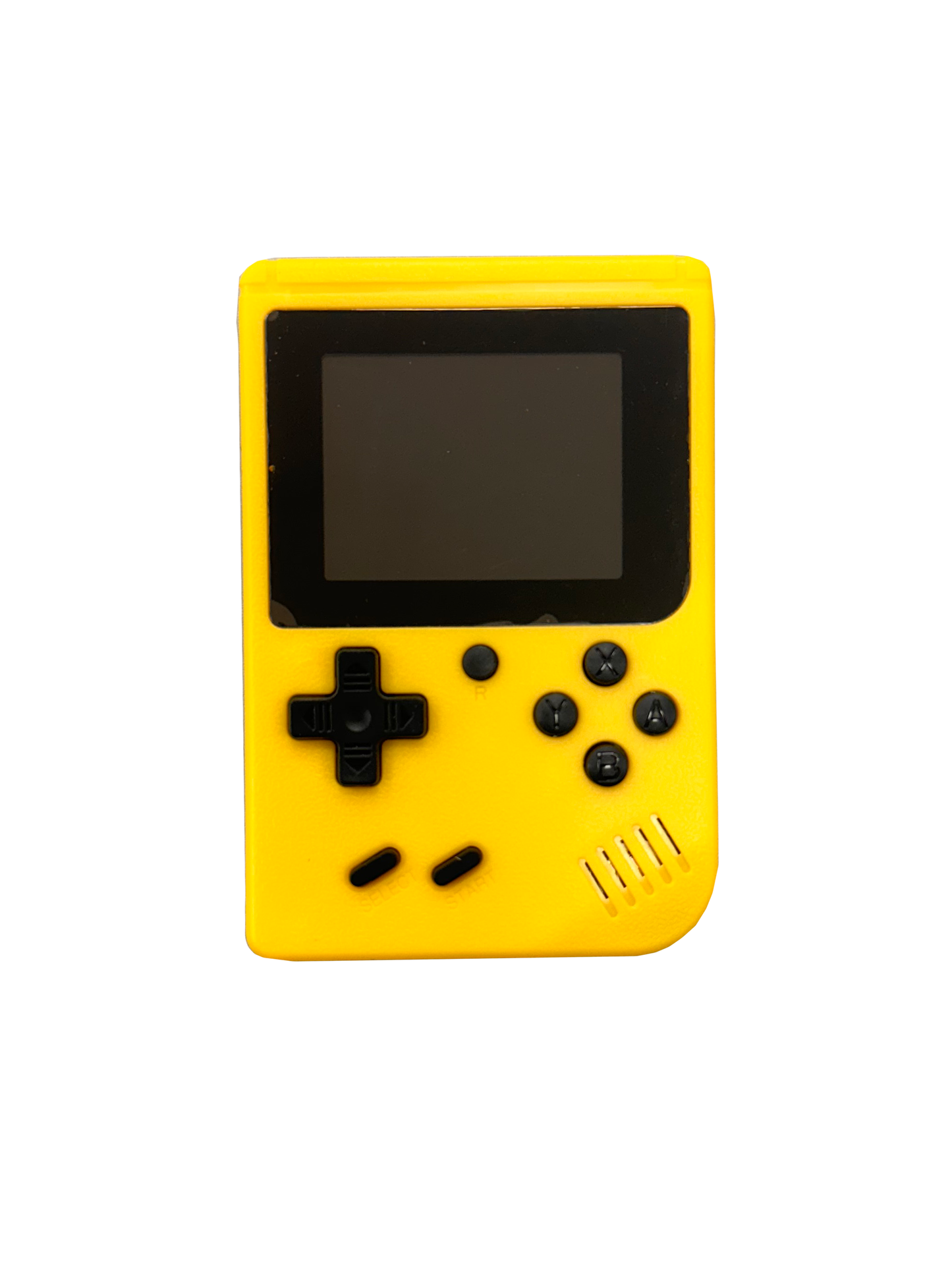 GameBox