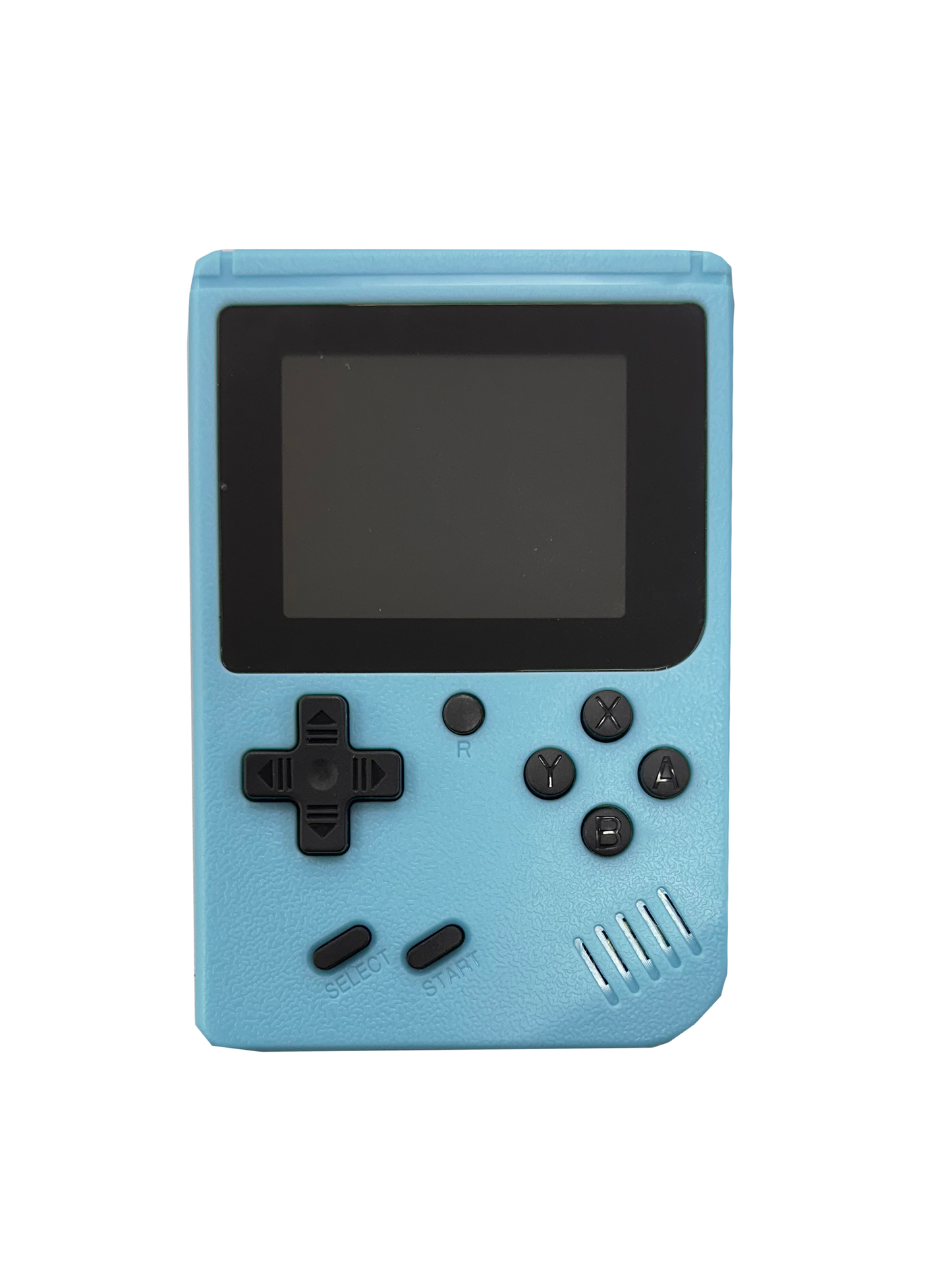 GameBox