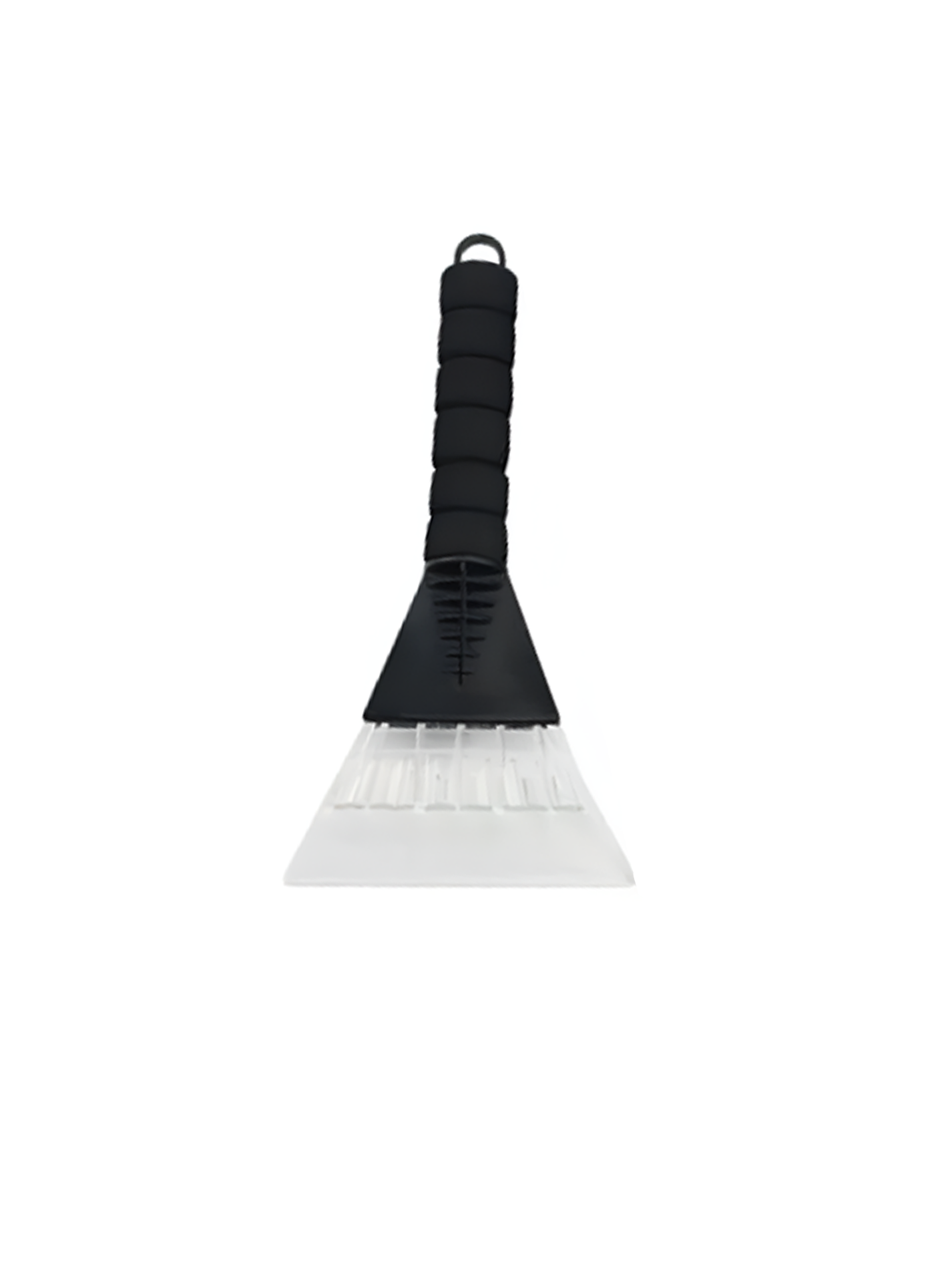 Ice Scraper's