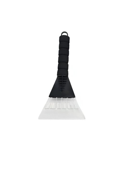 Ice Scraper's