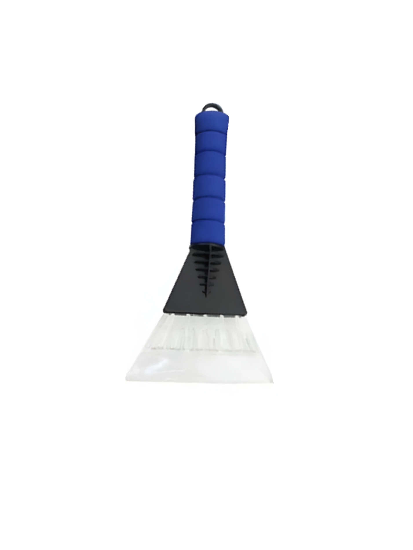 Ice Scraper's