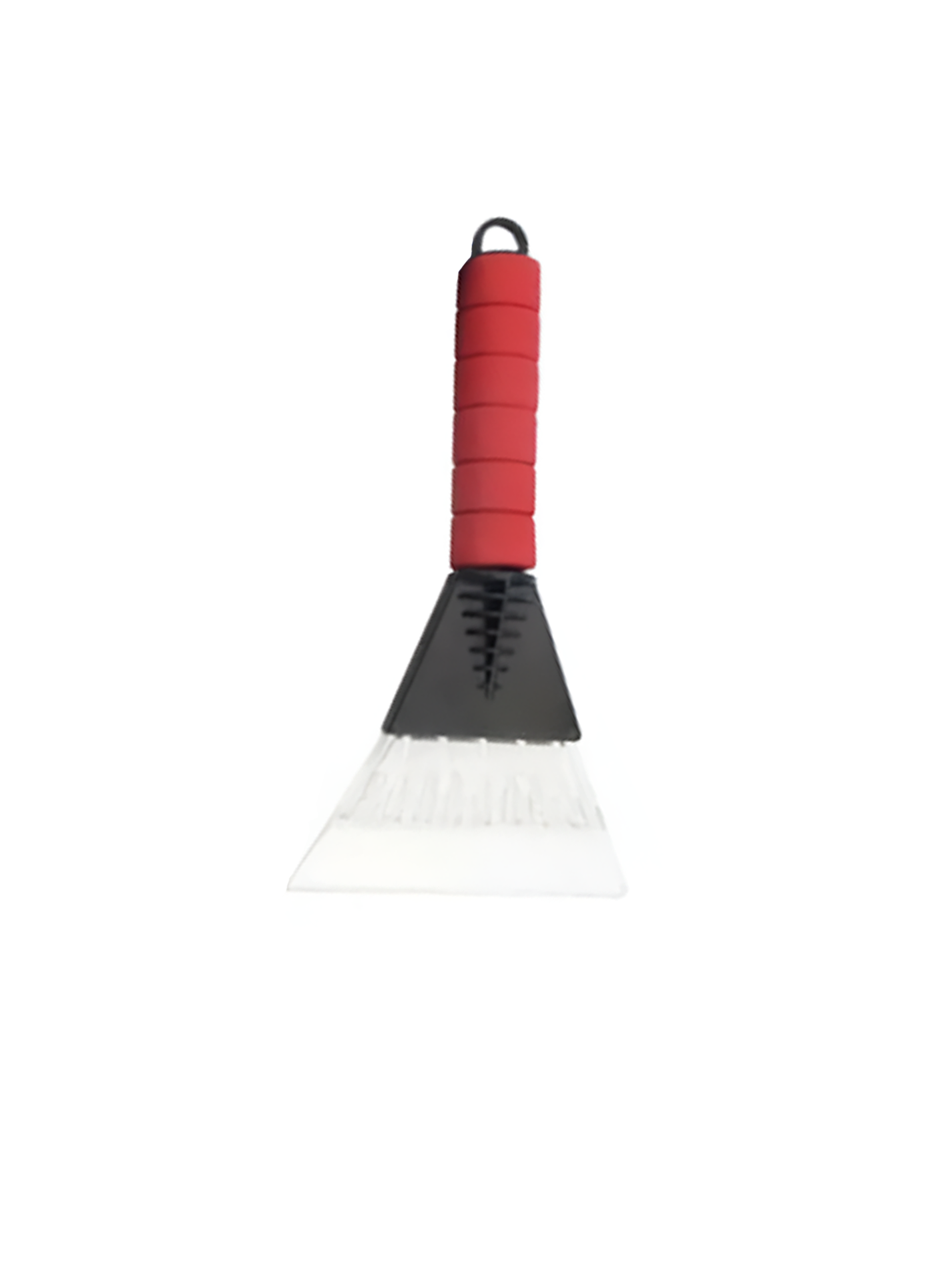 Ice Scraper's