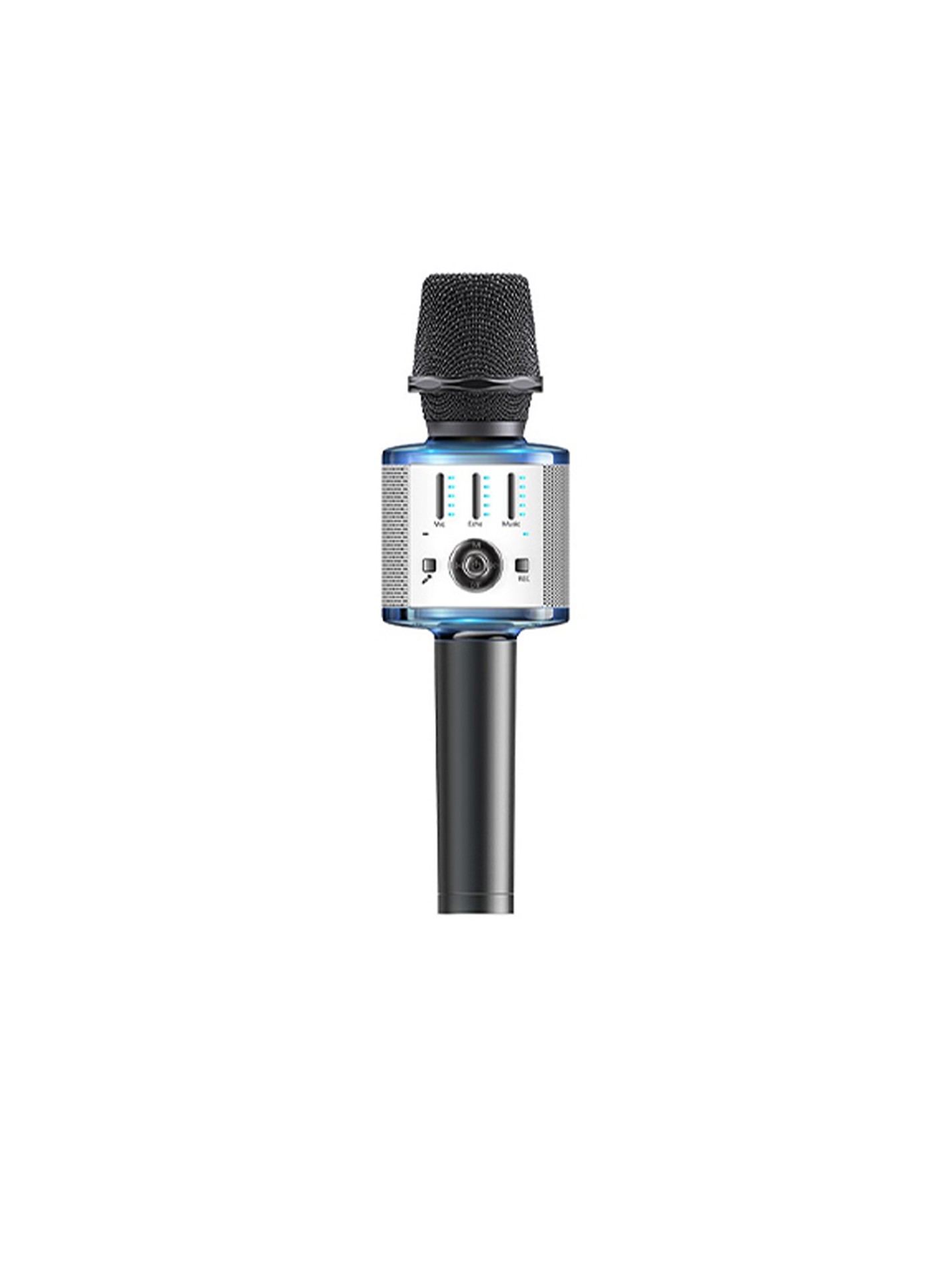 Karaoke Microphone