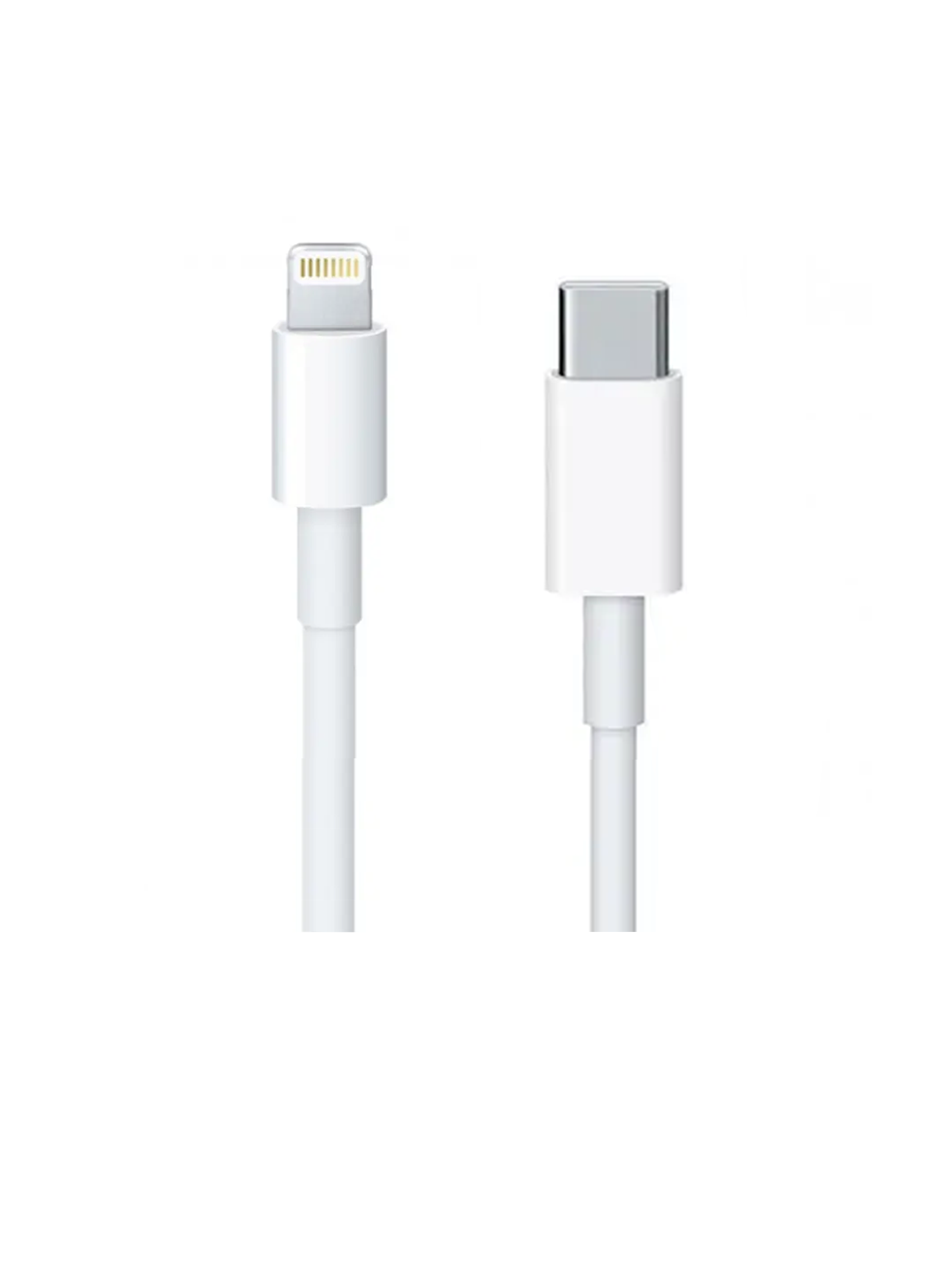 USB & USB-C Cables