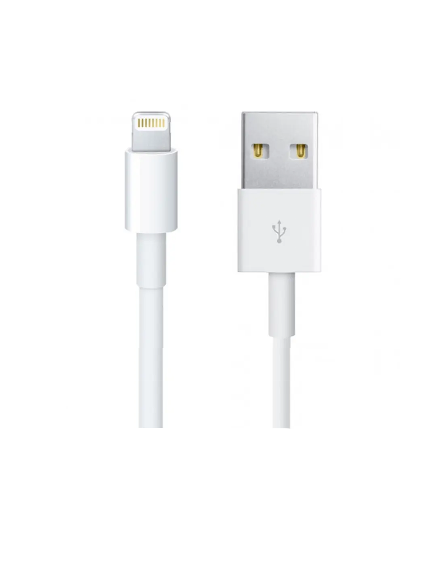 USB & USB-C Cables