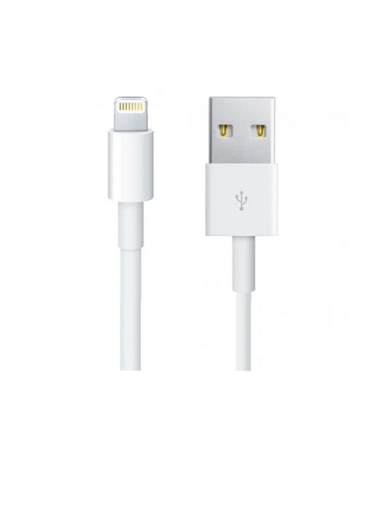 USB & USB-C Cables