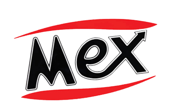 Mex Store