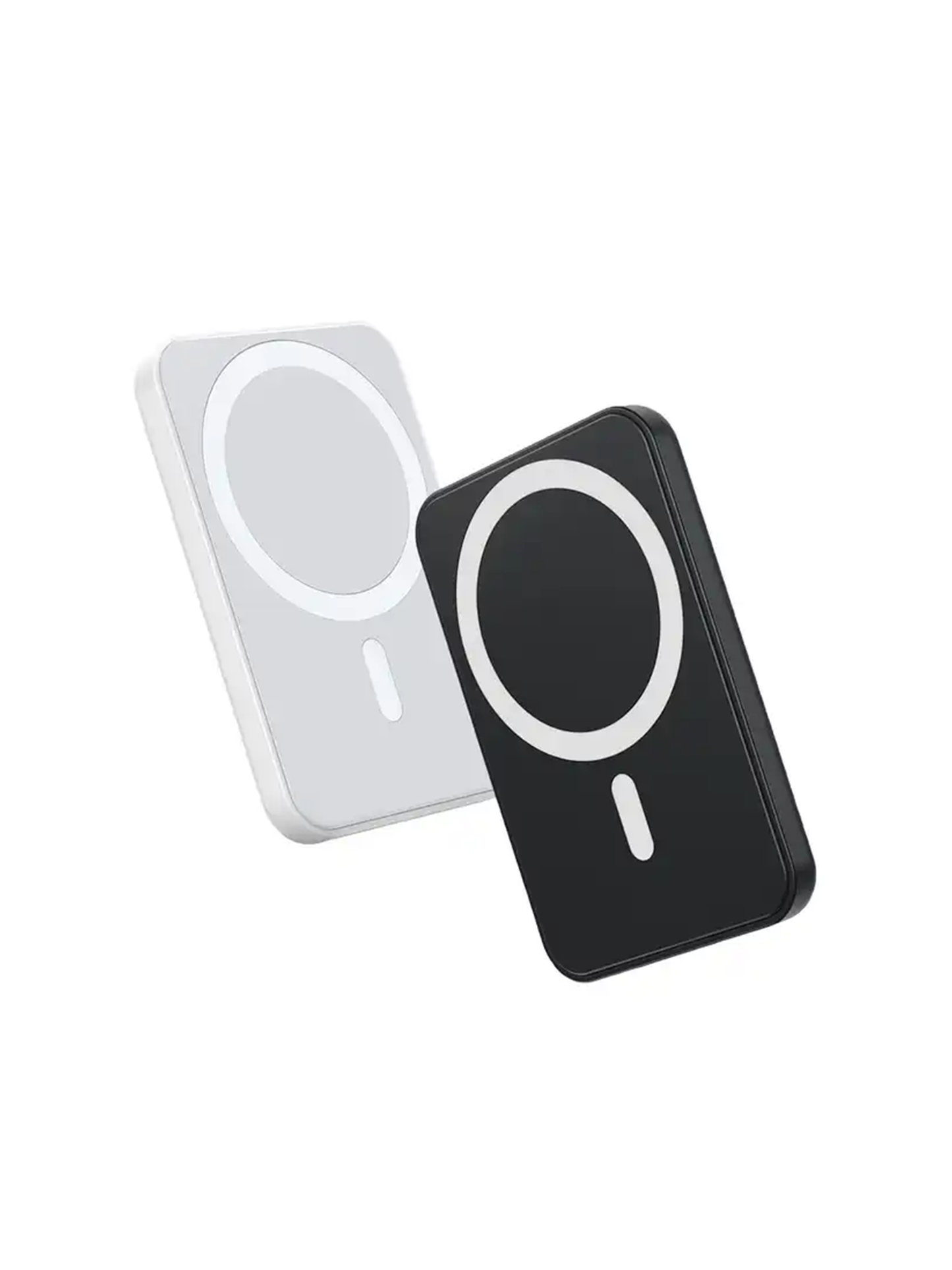 5000mAh Magsafe Powerbank
