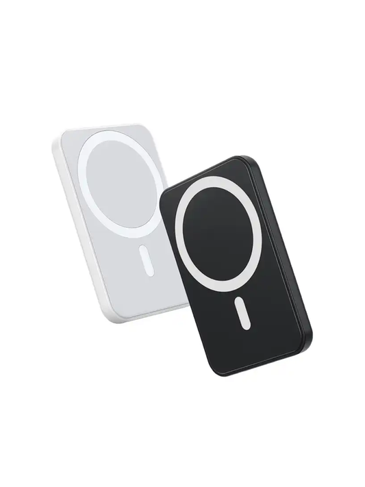 5000mAh Magsafe Powerbank