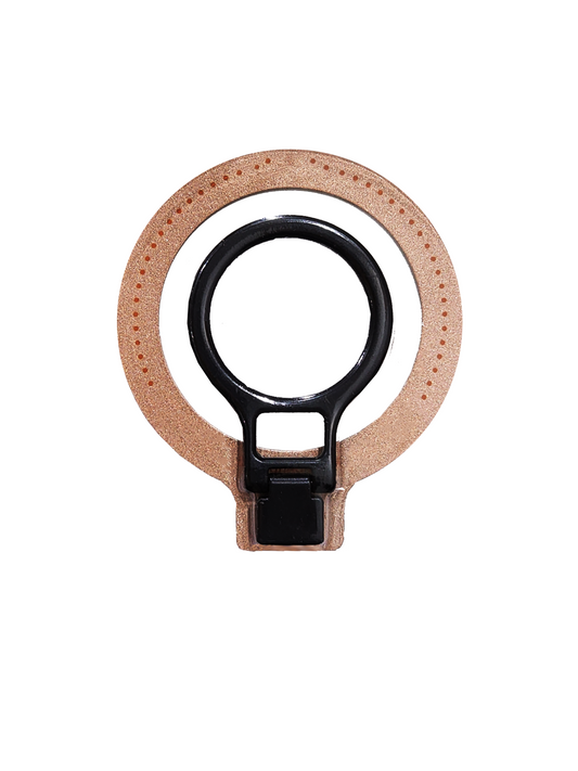 3 in 1 Magsafe Ring Stand