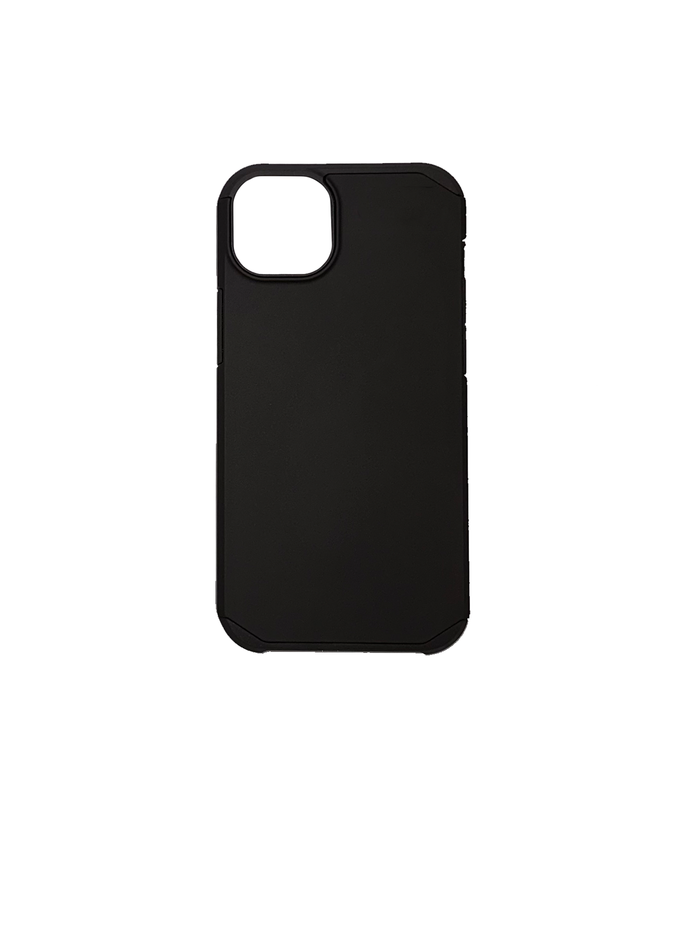 Slim Armor Case