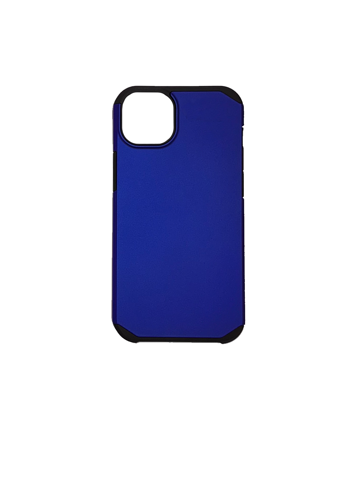 Slim Armor Case