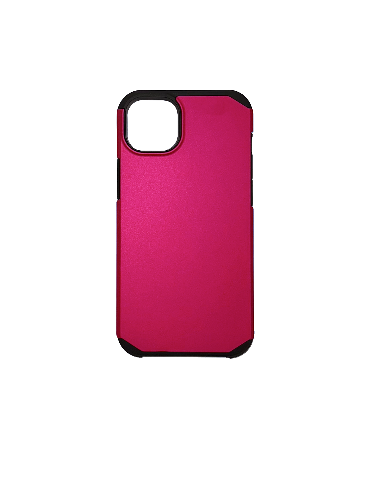 Slim Armor Case