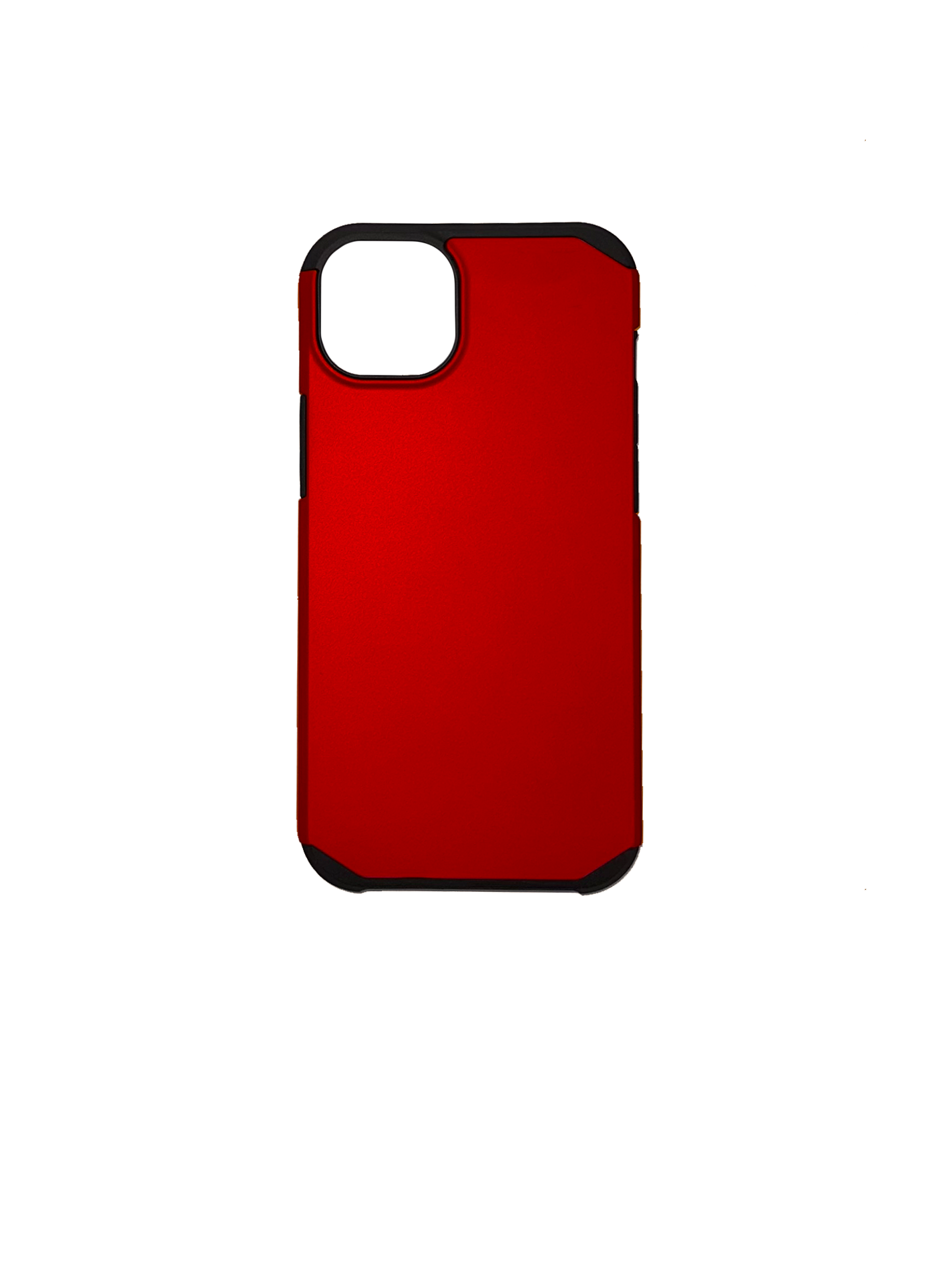Slim Armor Case