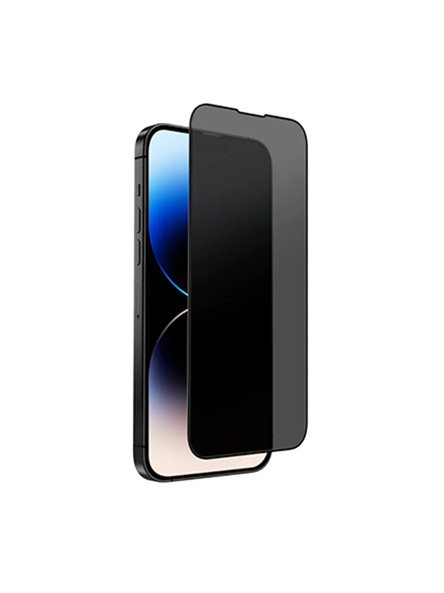 Privacy Screen Protector