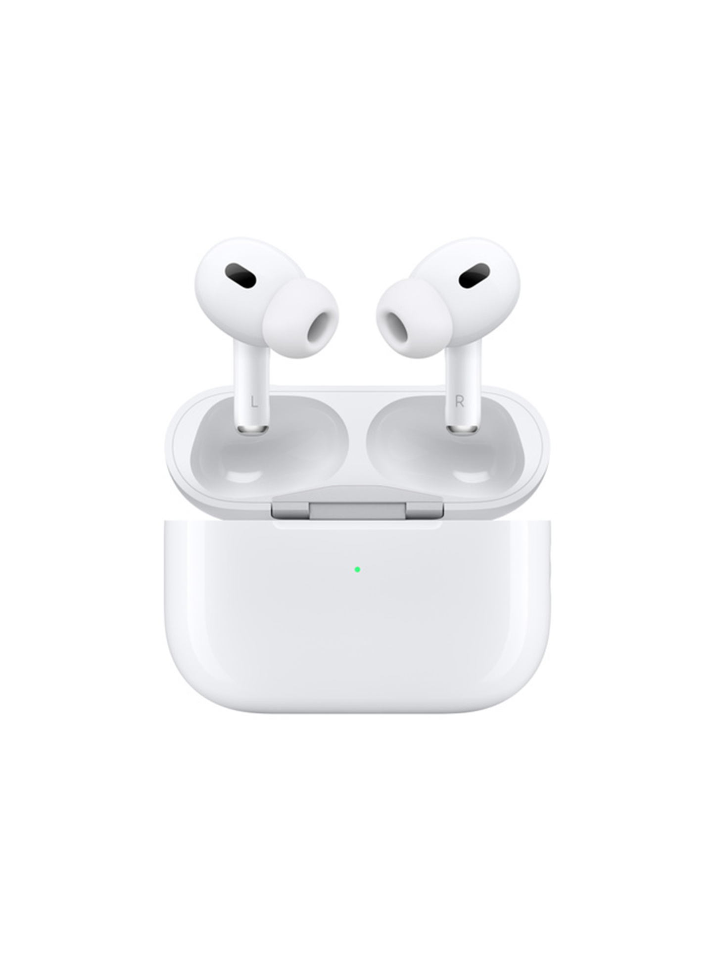 Wireless Earbuds