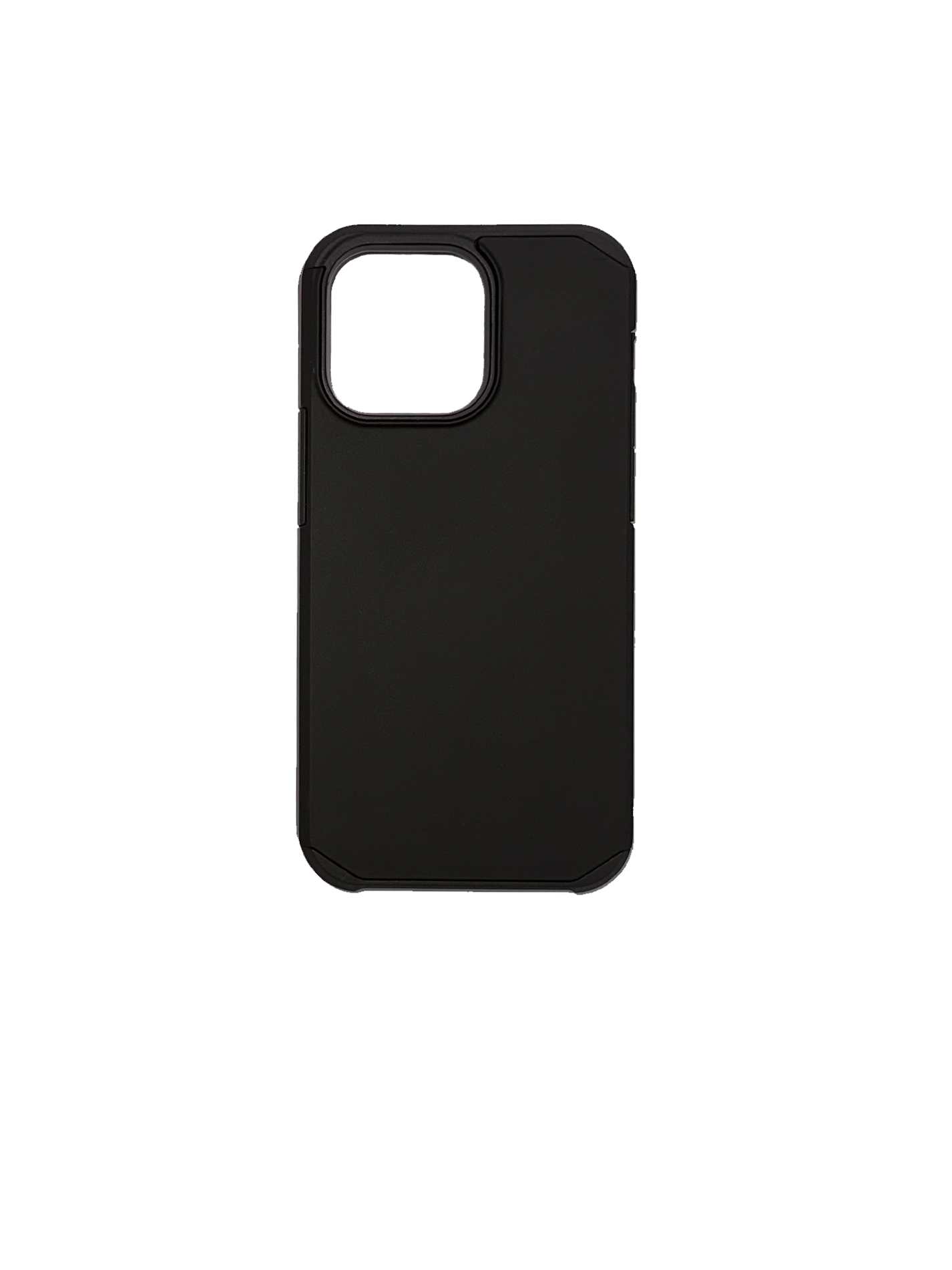 Slim Armor Case