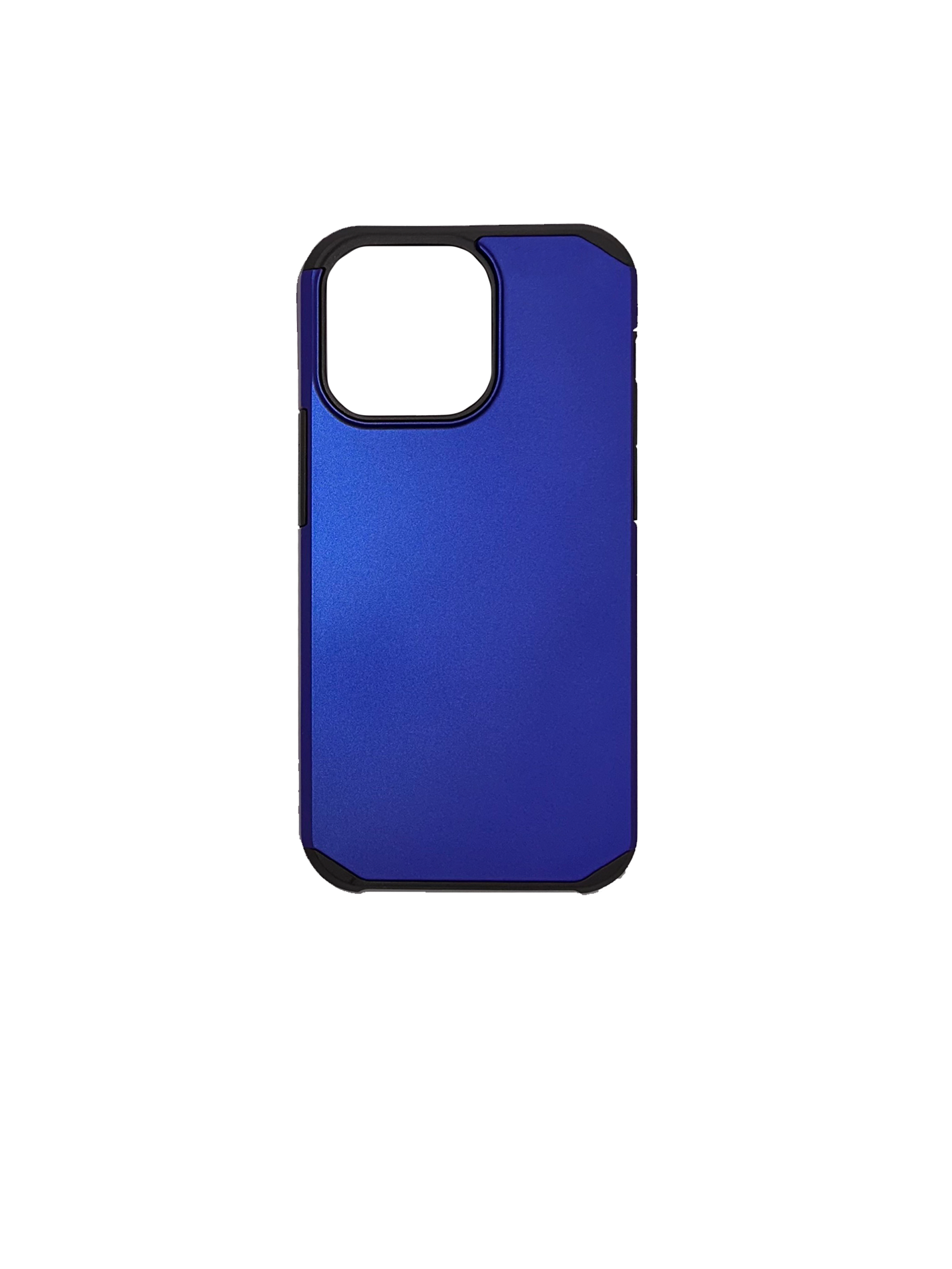 Slim Armor Case