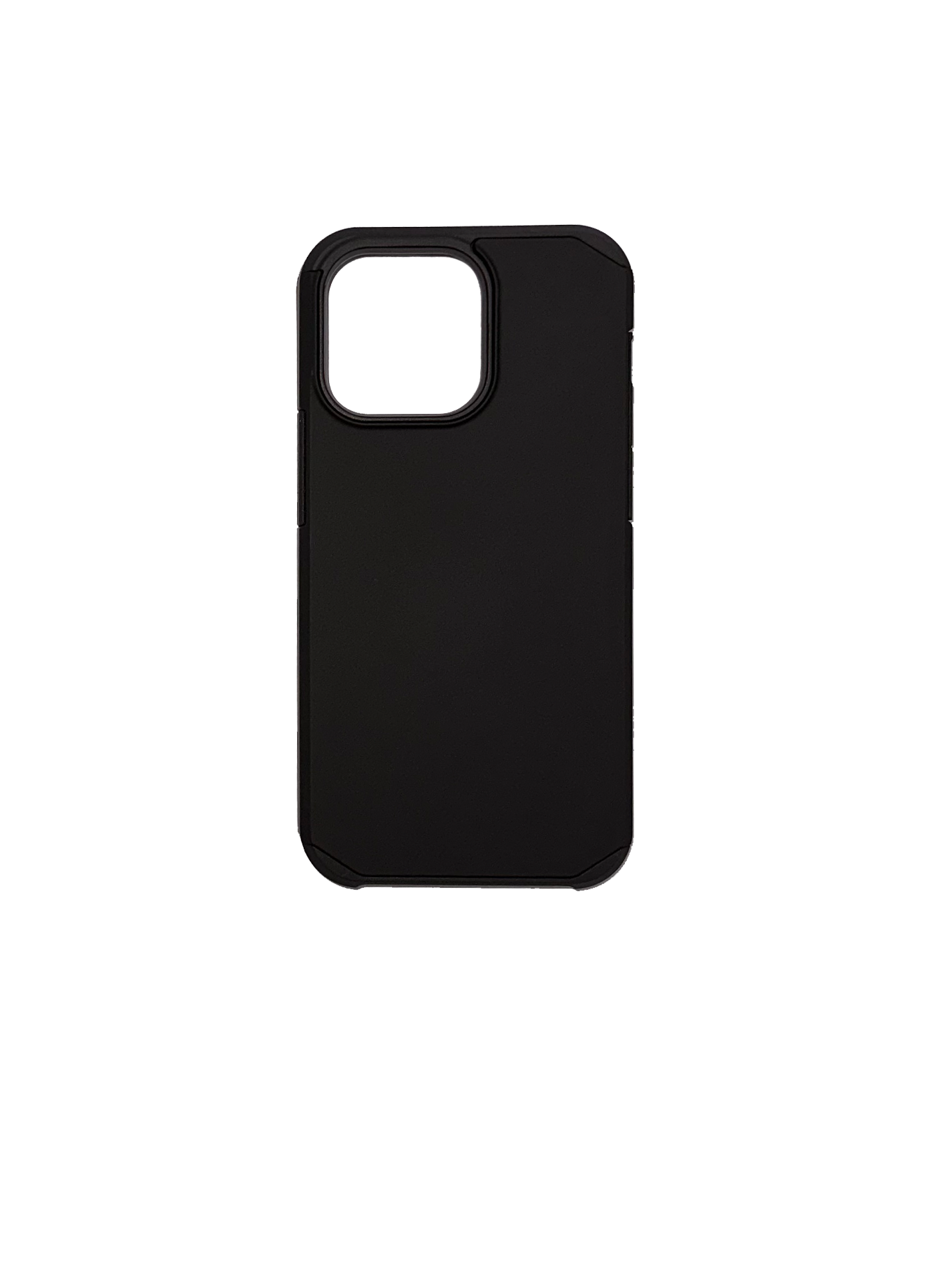 Slim Armor Case