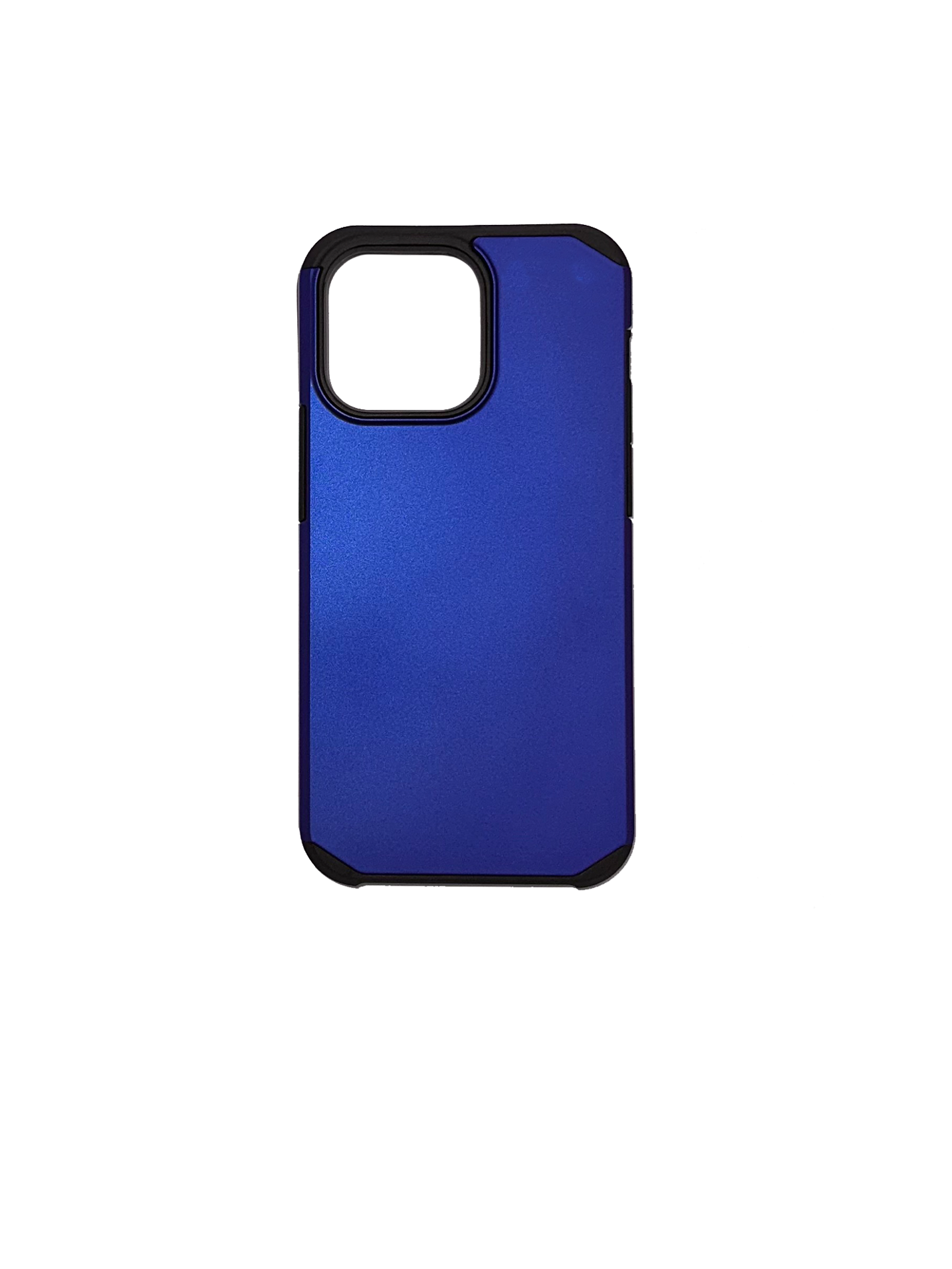 Slim Armor Case