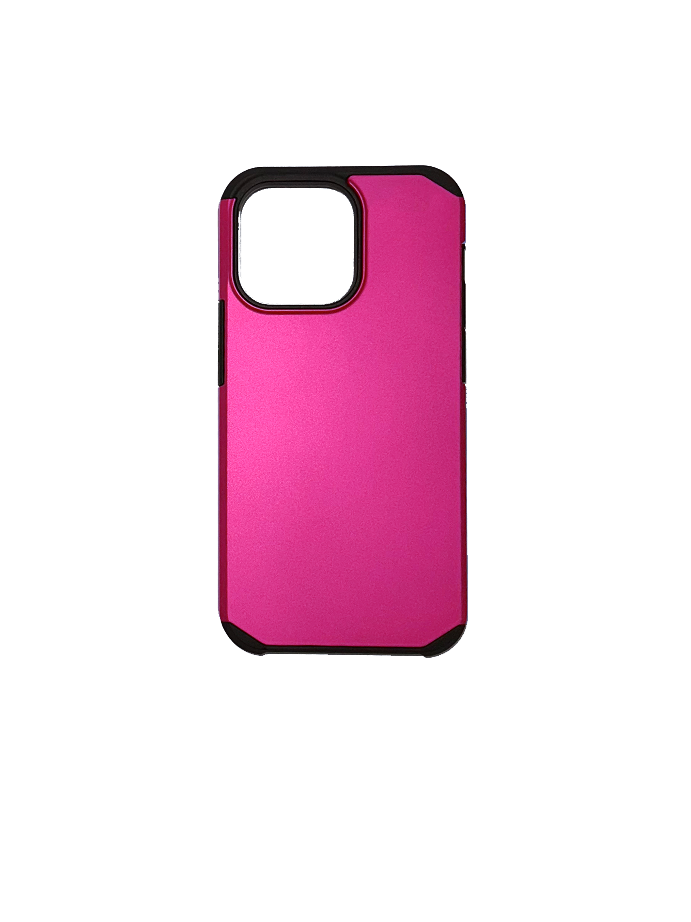 Slim Armor Case