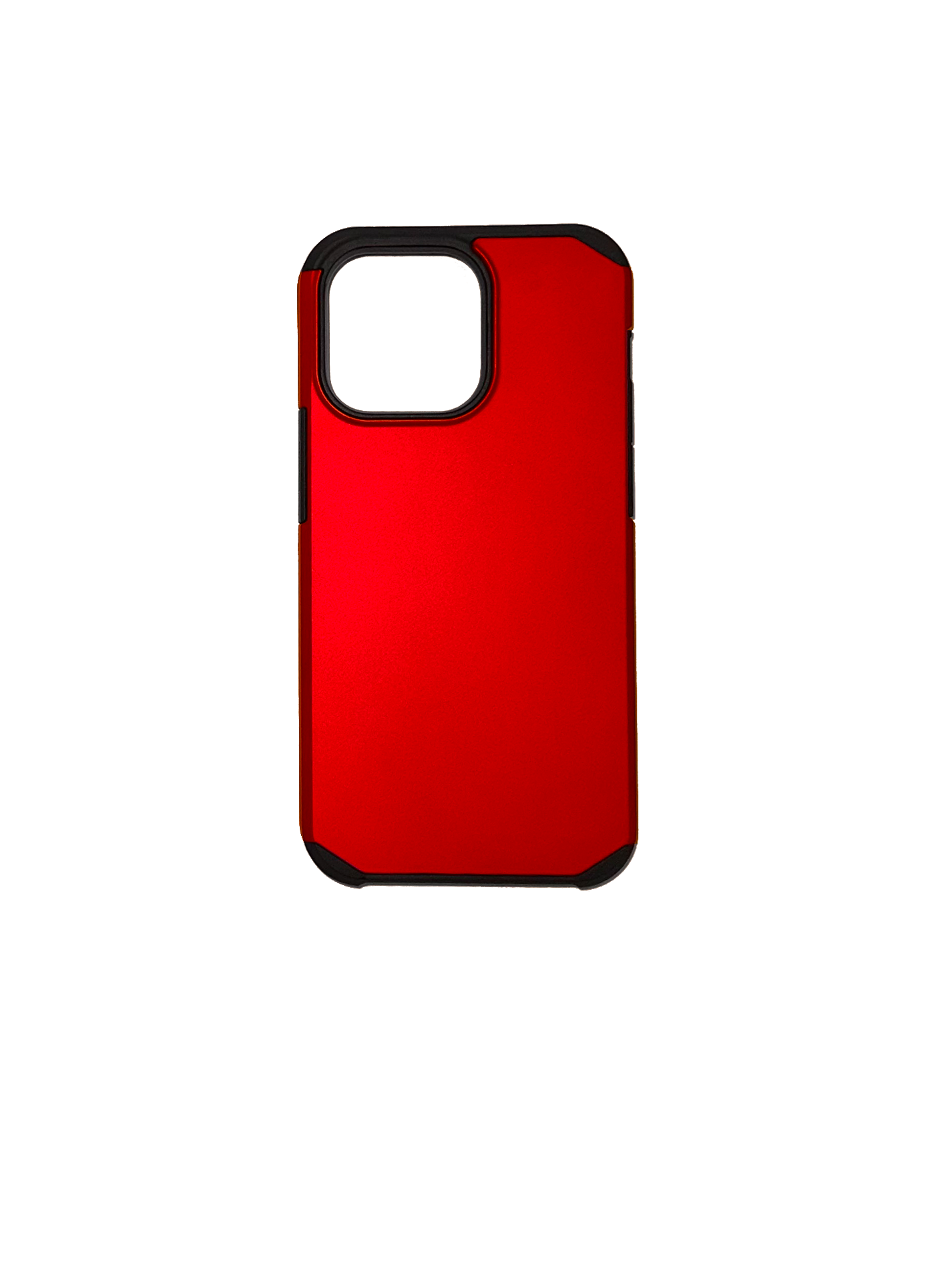 Slim Armor Case
