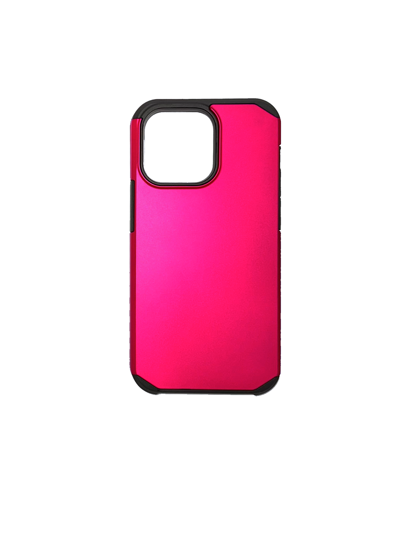 Slim Armor Case