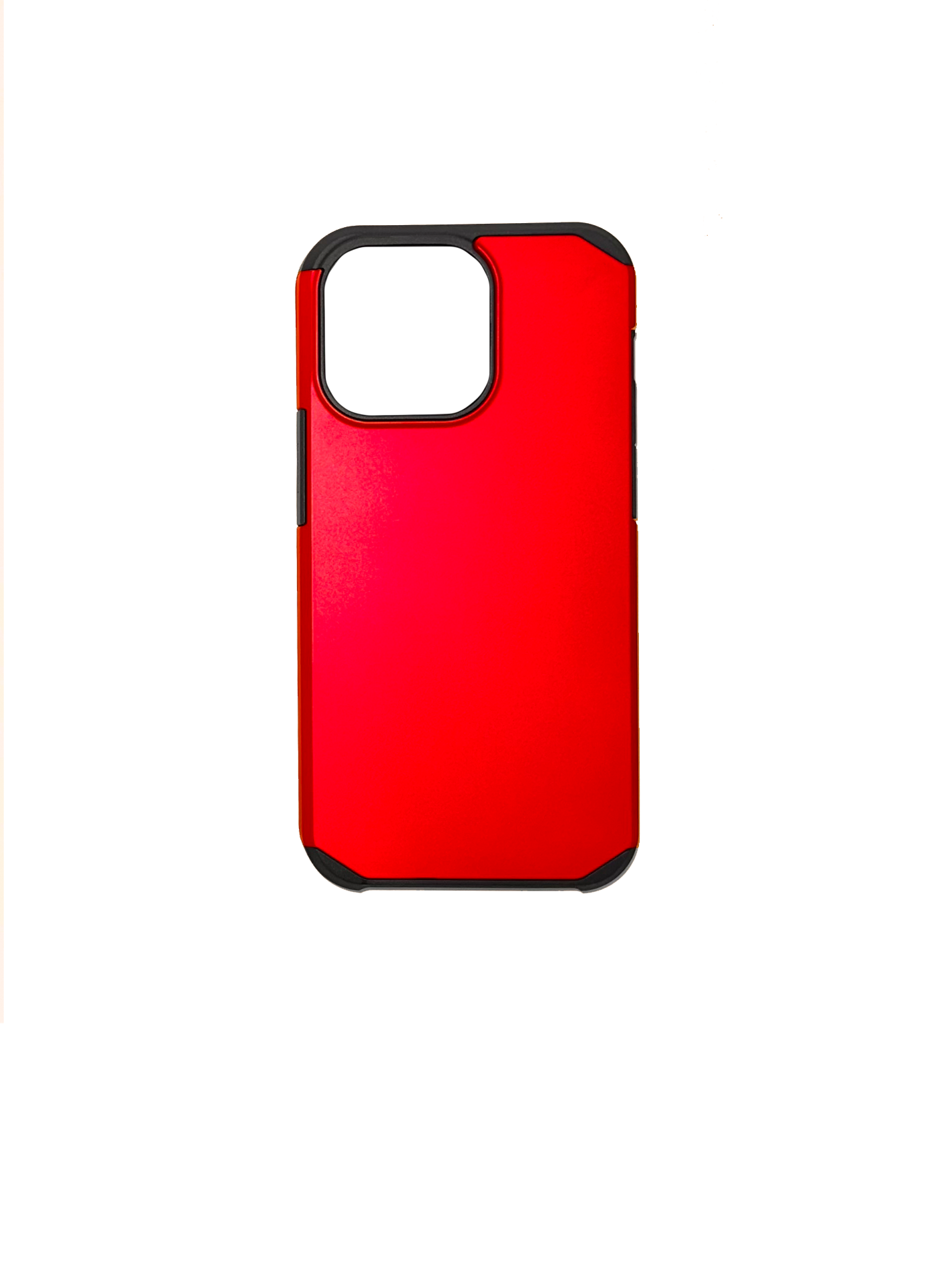 Slim Armor Case