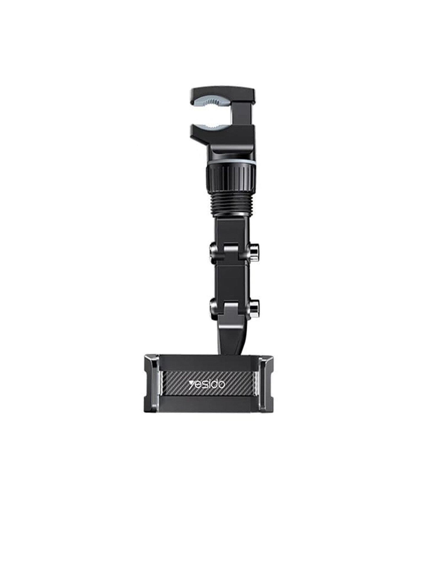 Rear View Mirror Mounts
