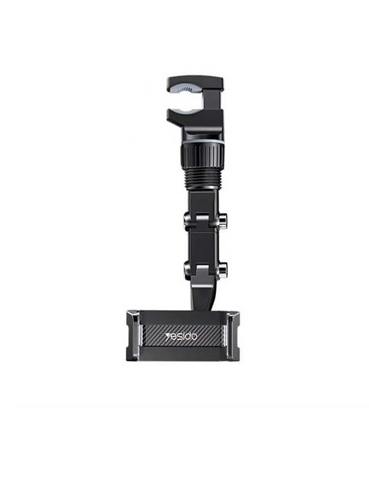 Rear View Mirror Mounts