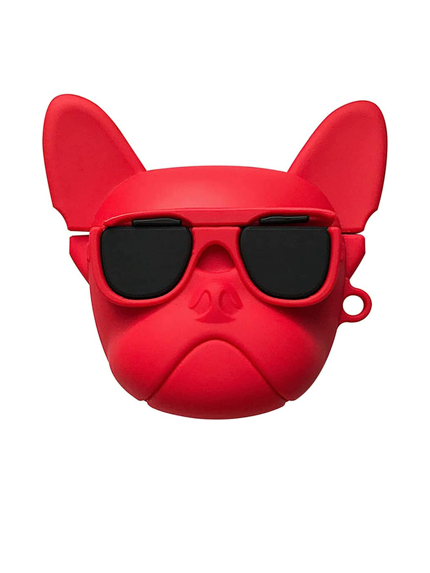 AirPod 1st / 2nd Generation Fun Cases