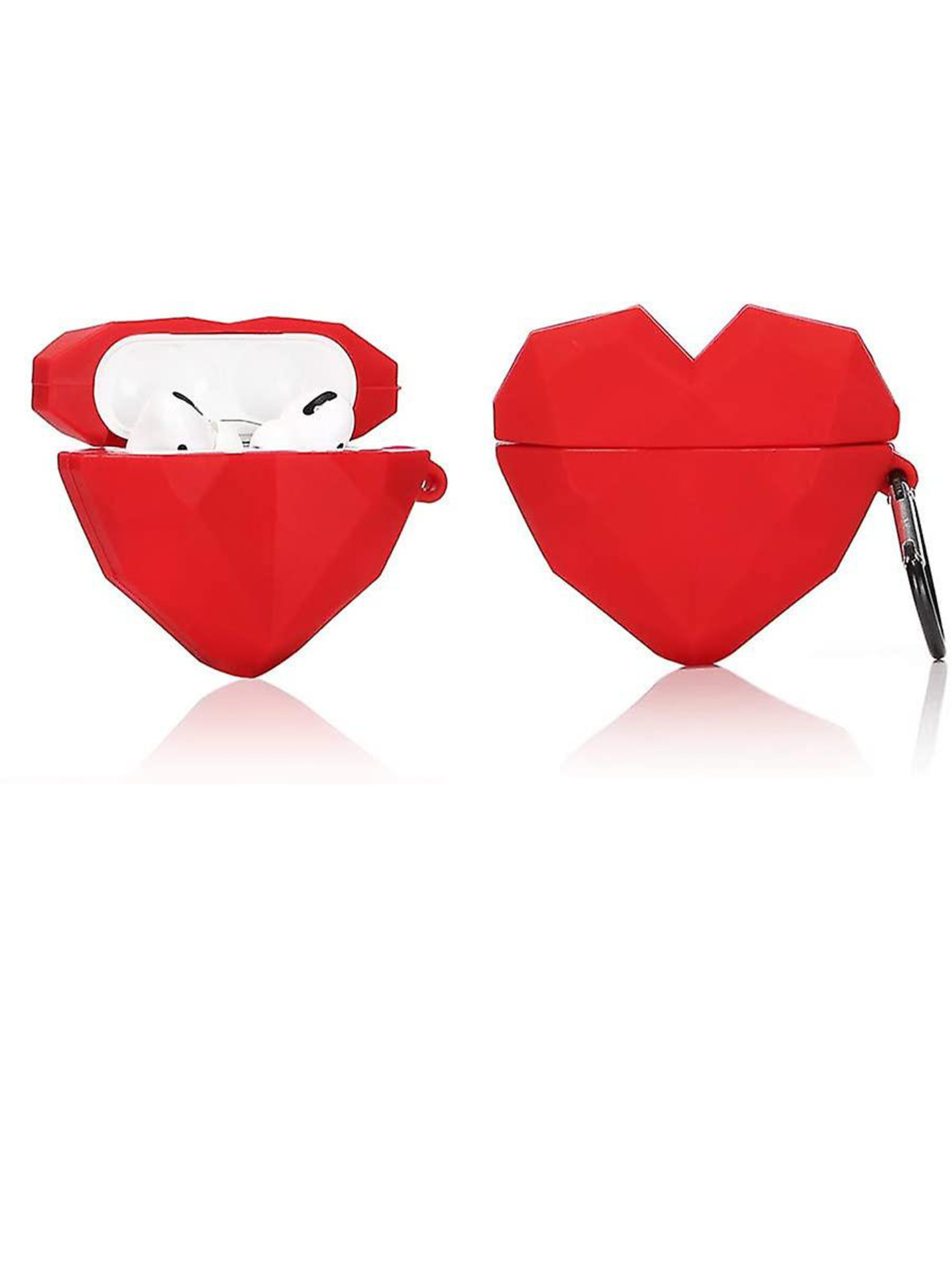 AirPod 1st / 2nd Generation Fun Cases