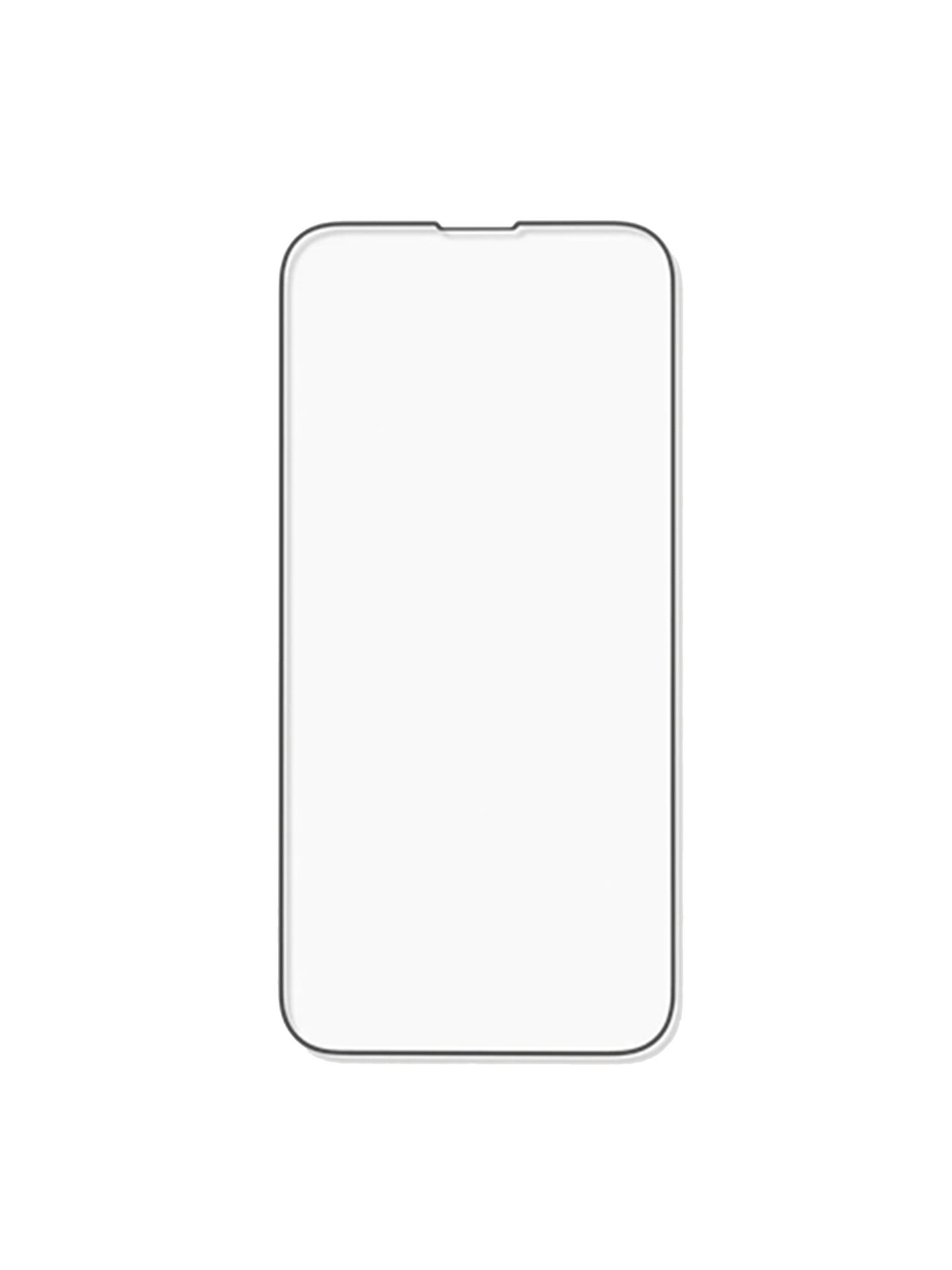 Glass Screen Protector