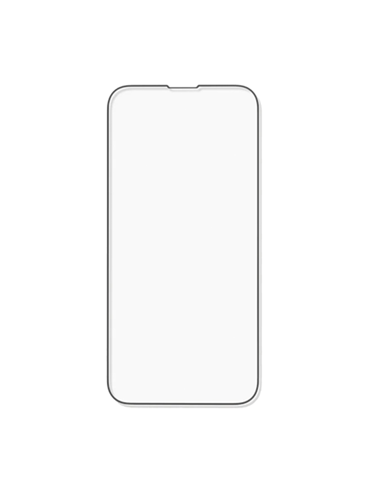 Glass Screen Protector