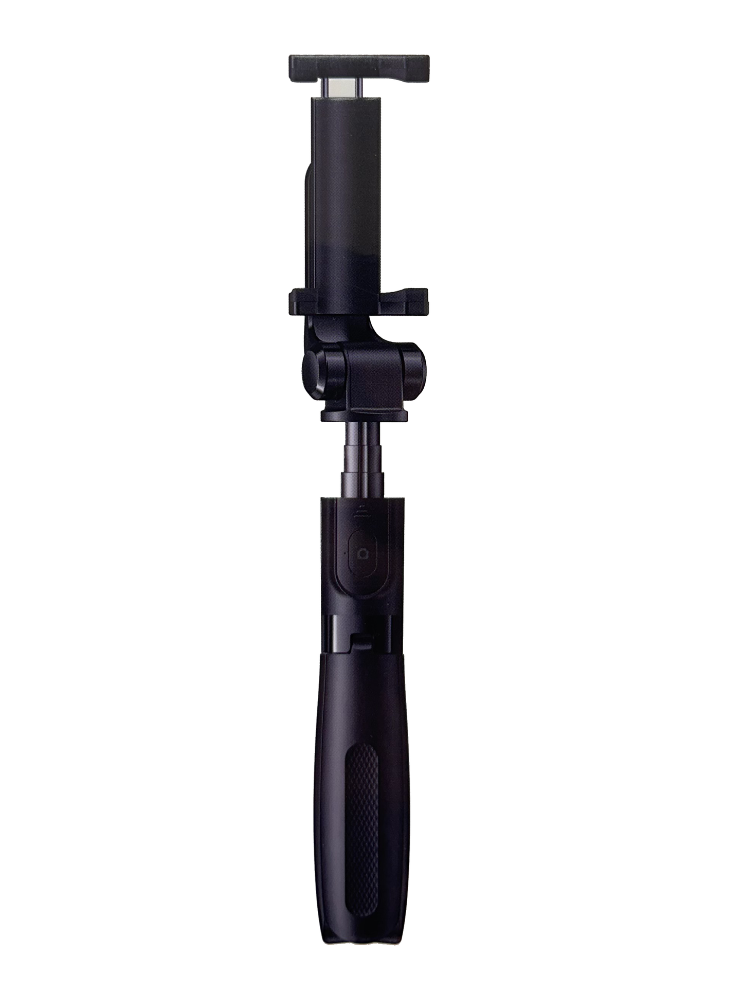 Selfie Sticks (70cm)