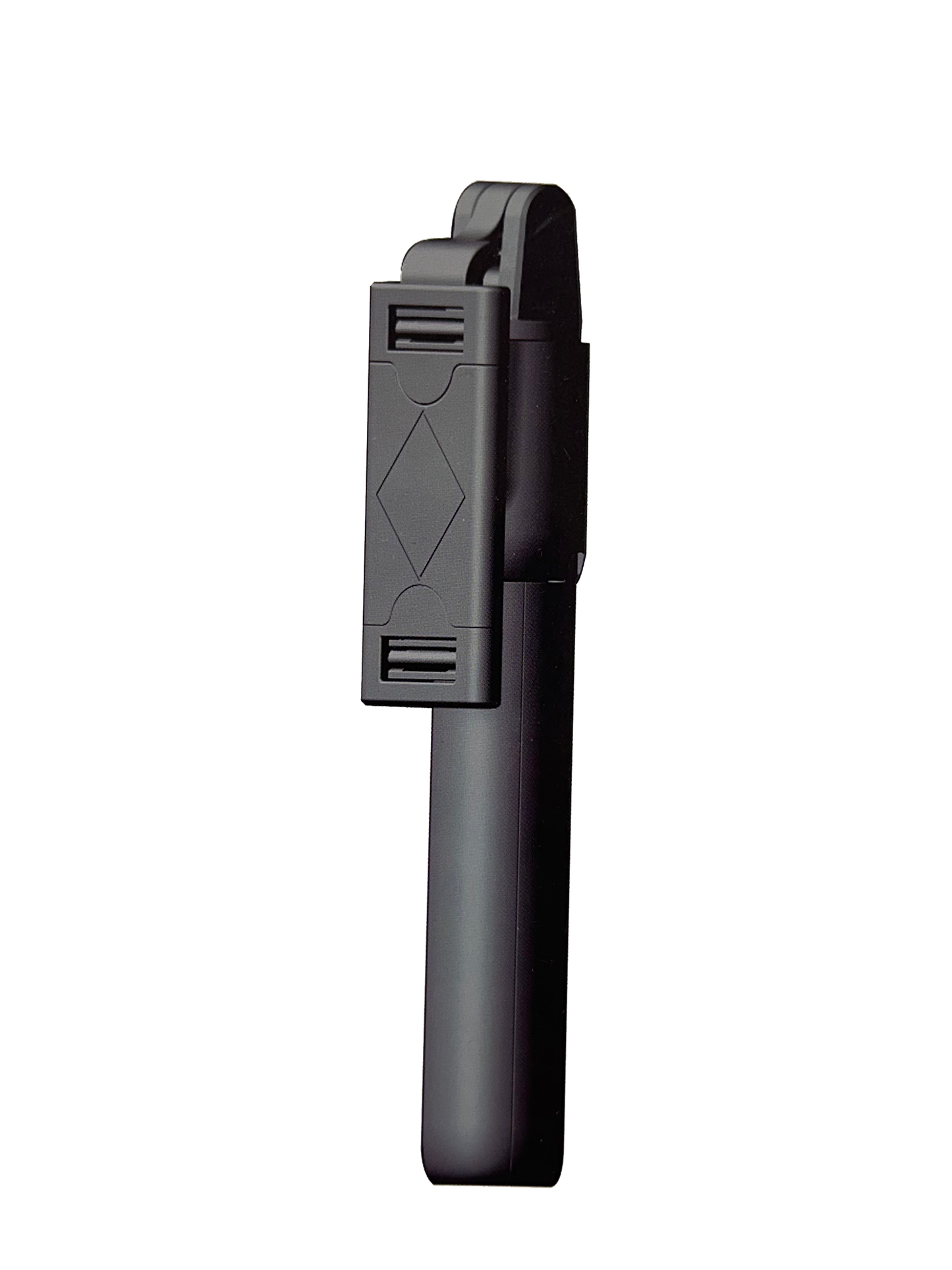 Selfie Sticks (70cm)