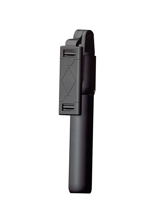 Selfie Sticks (70cm)