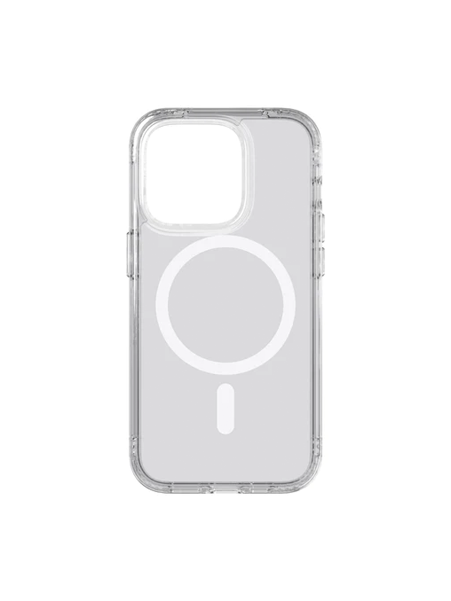 Magsafe Case (iPhone)